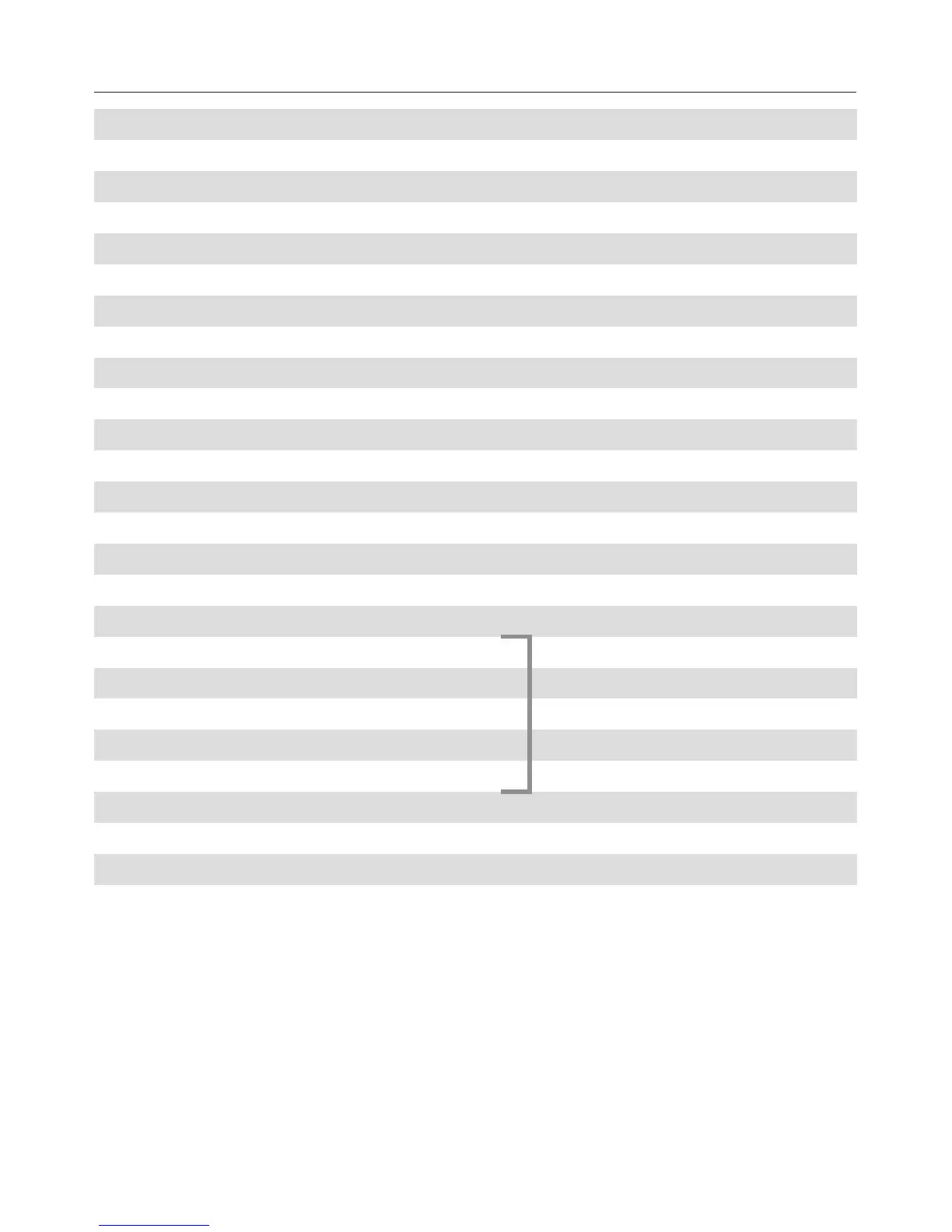 Page #62 background image