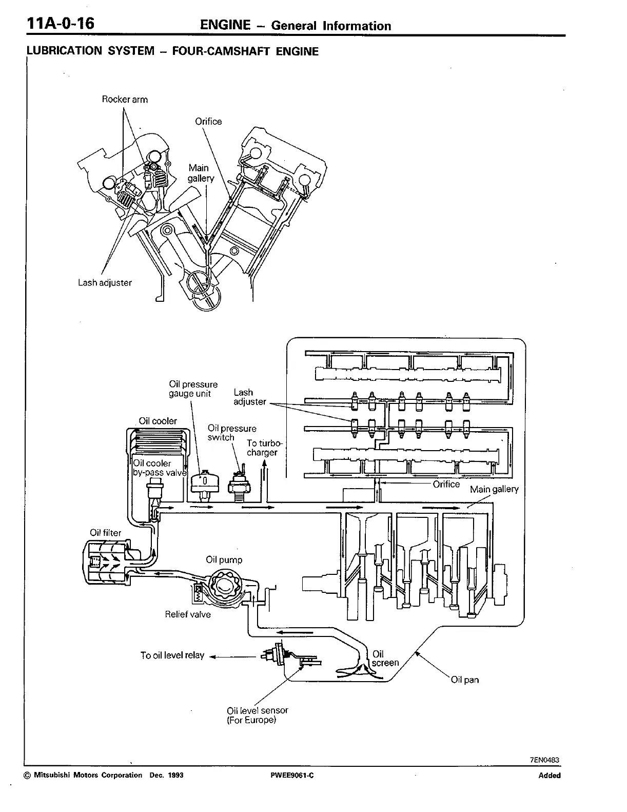Page #17 background image