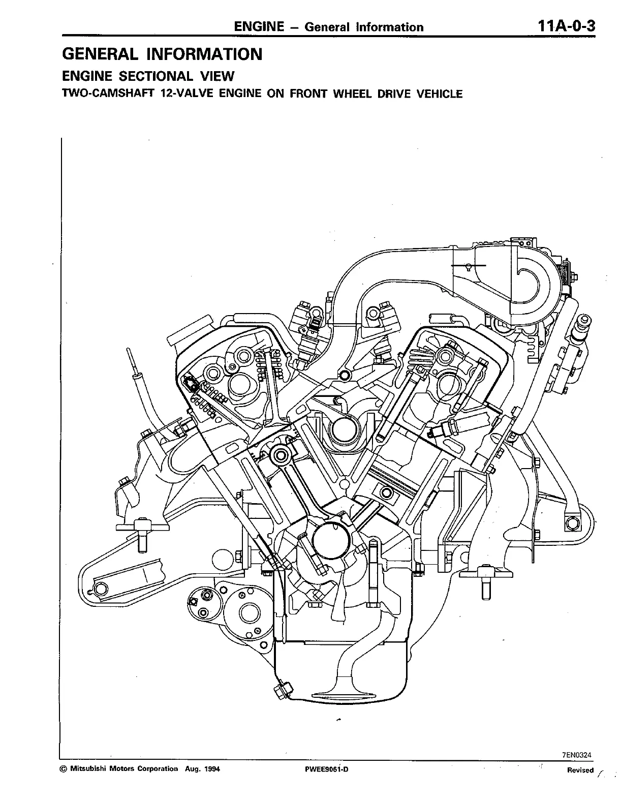 Page #2 background image