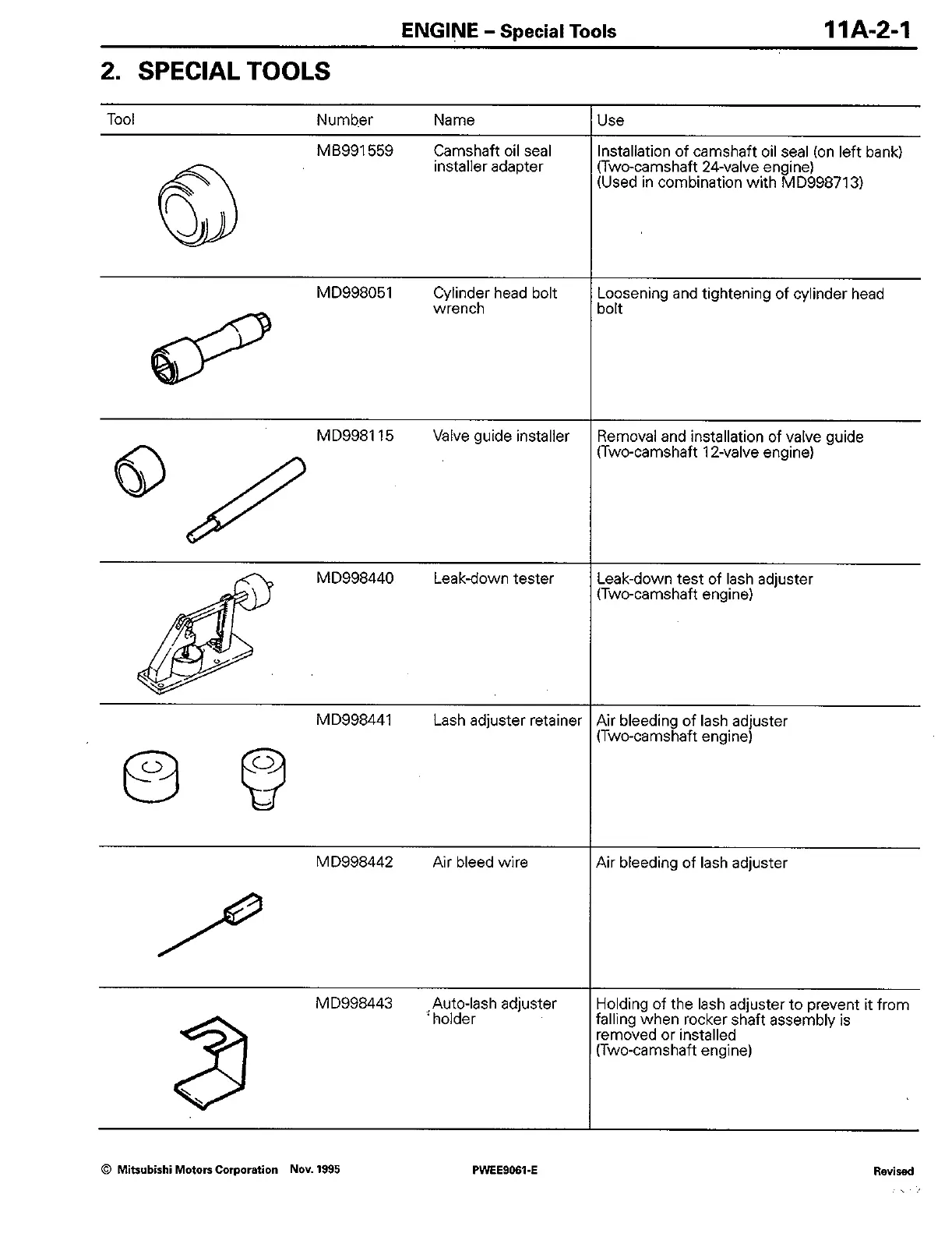 Page #38 background image