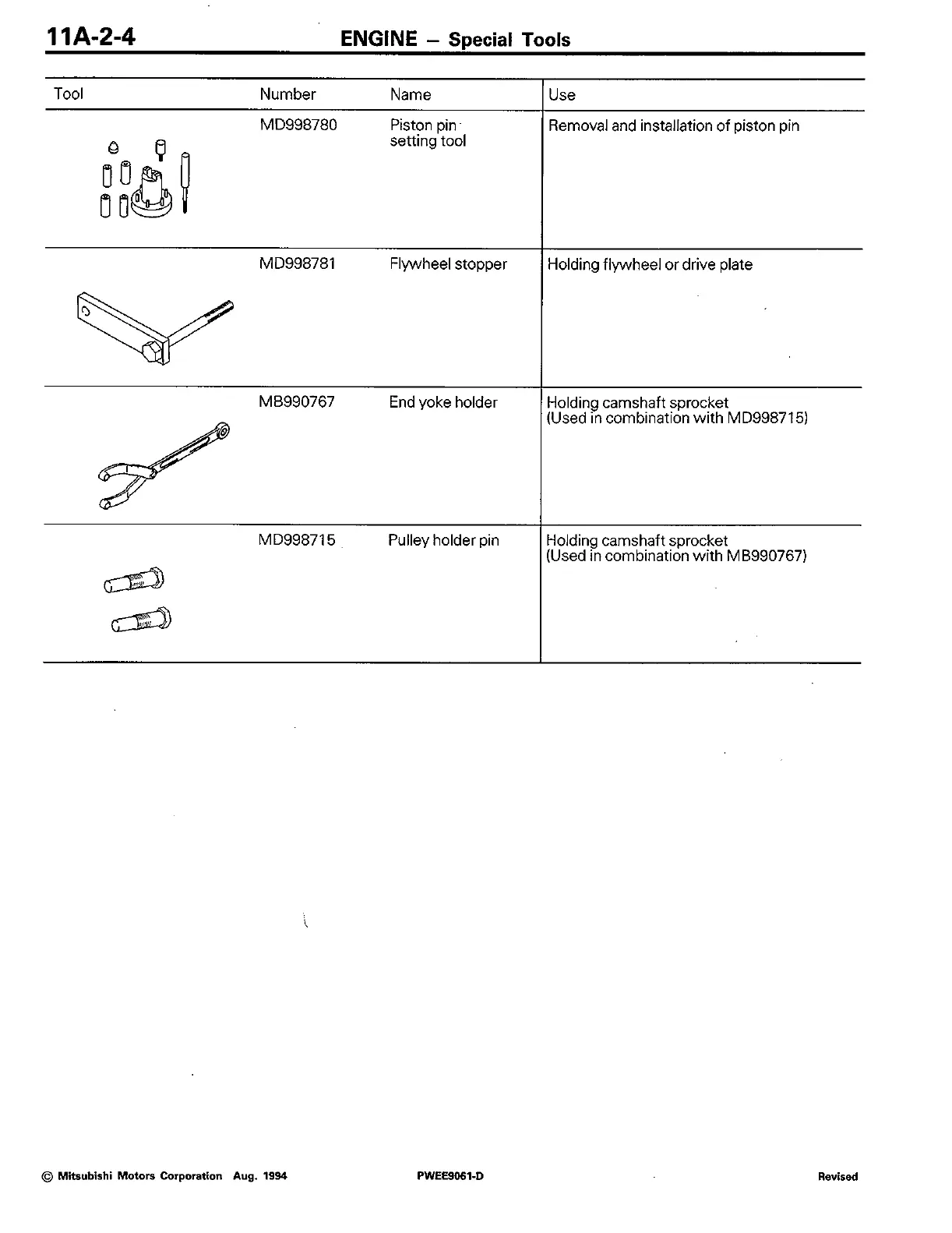 Page #41 background image