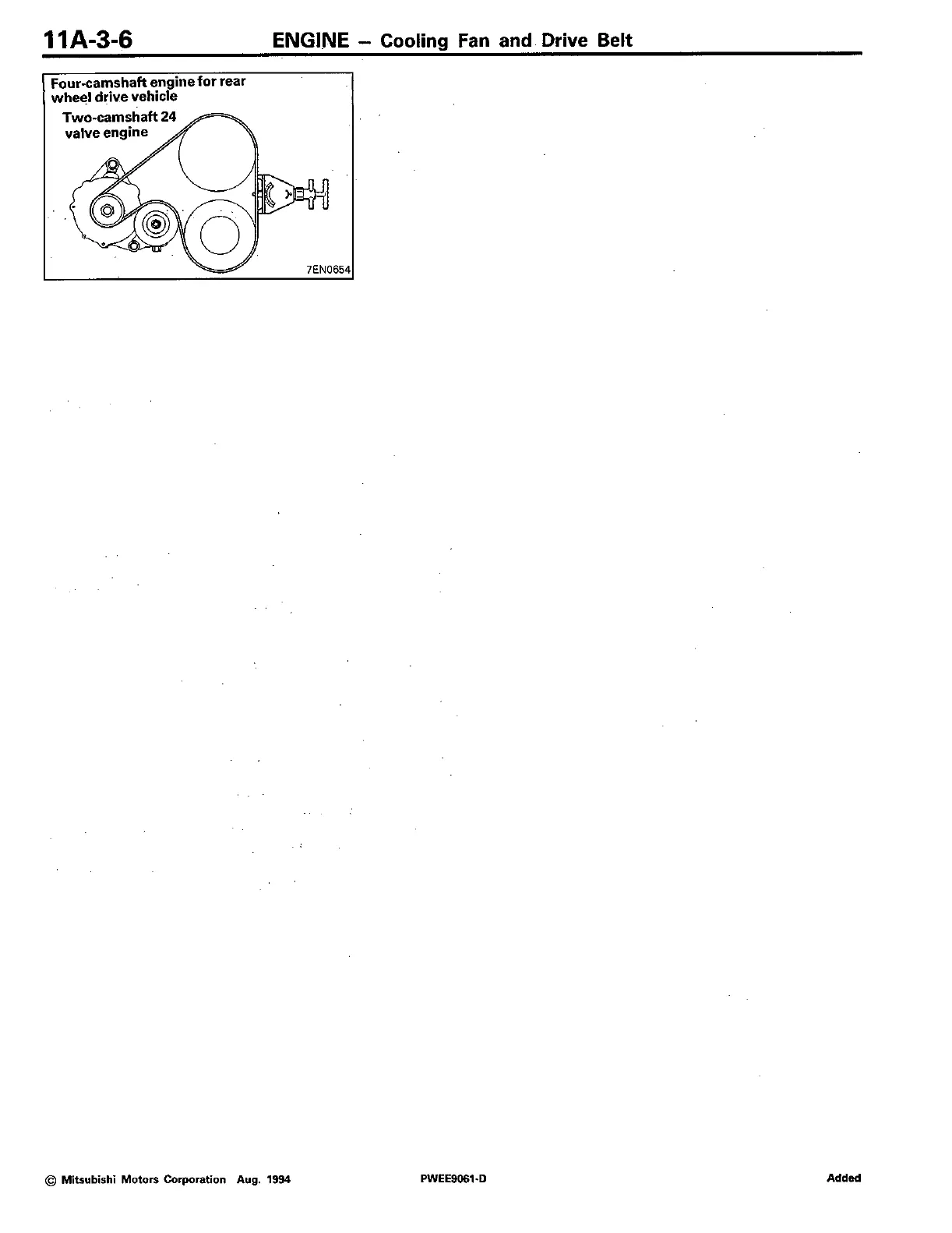 Page #47 background image
