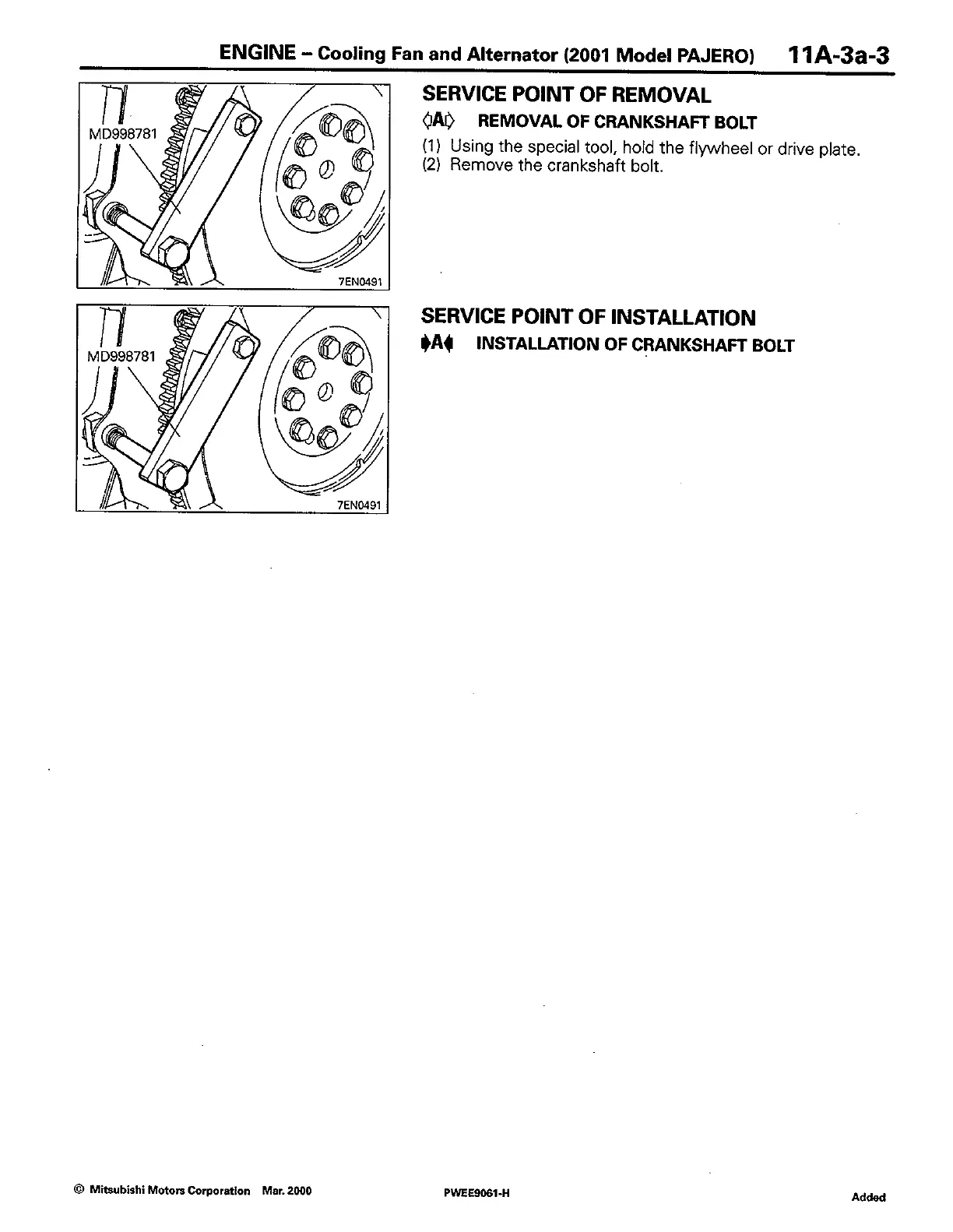 Page #50 background image