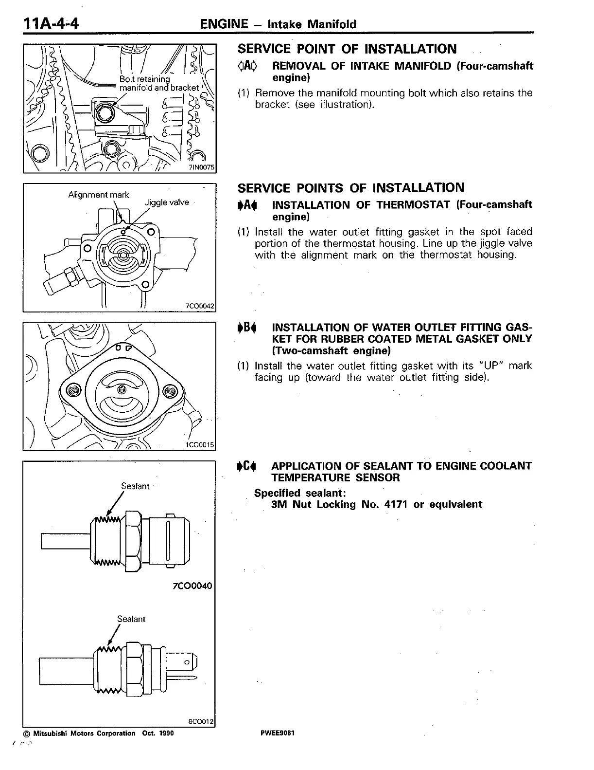 Page #56 background image