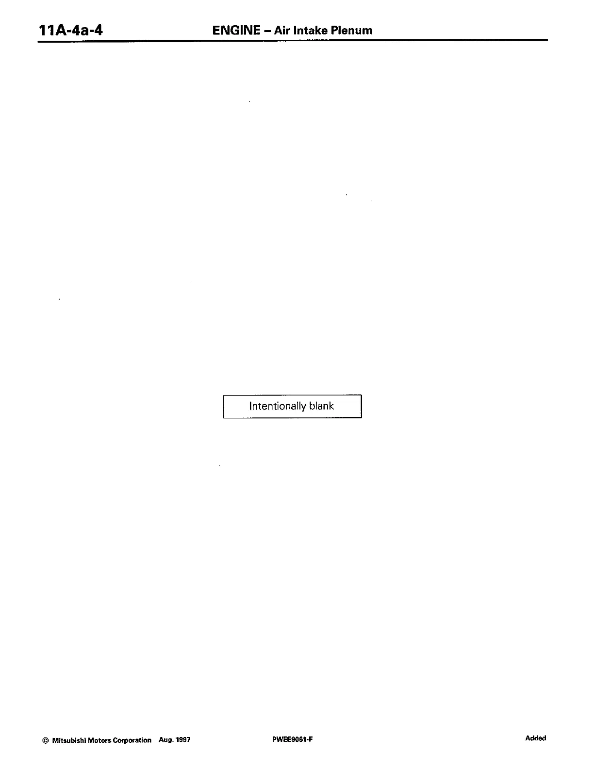 Page #62 background image