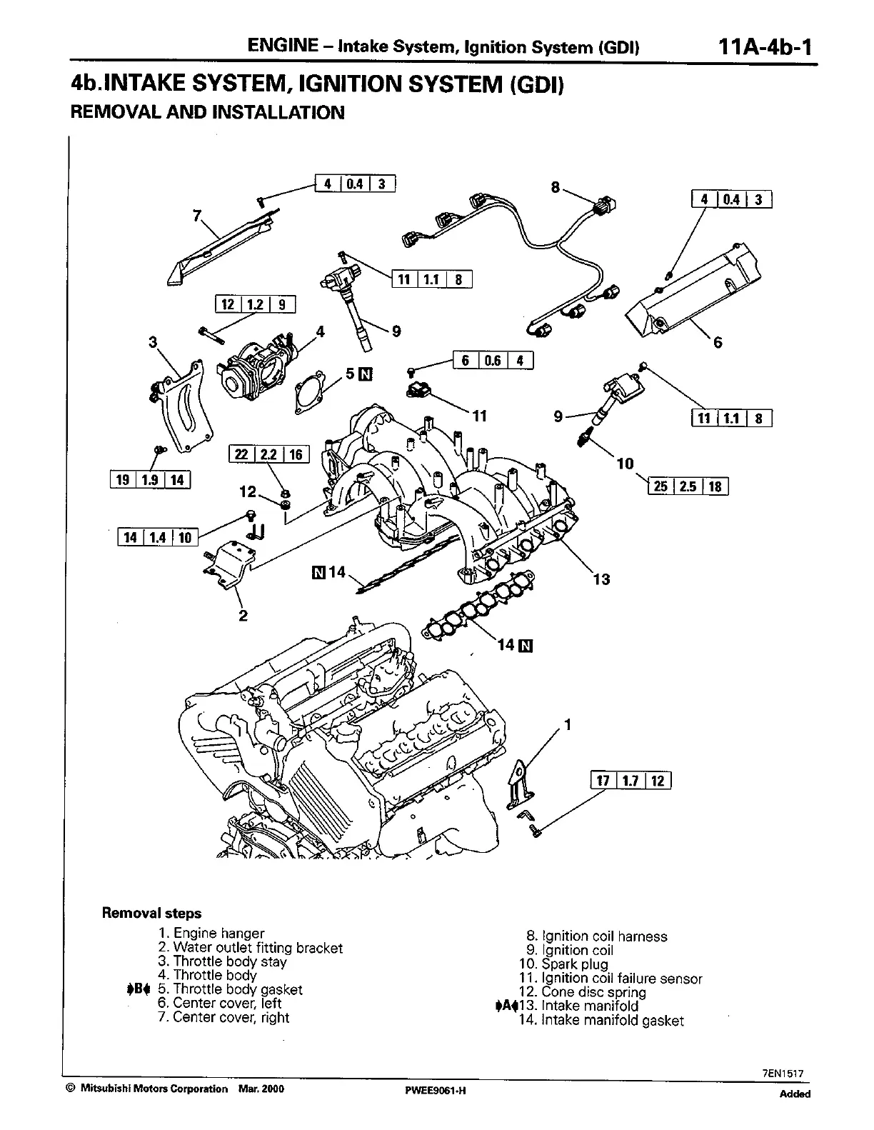 Page #63 background image