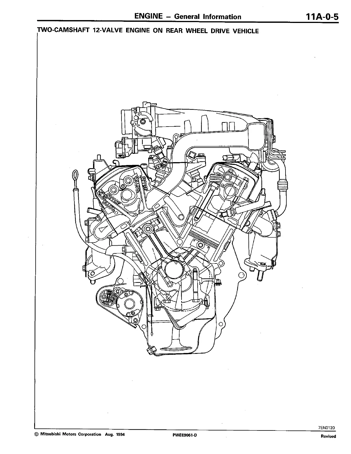 Page #4 background image