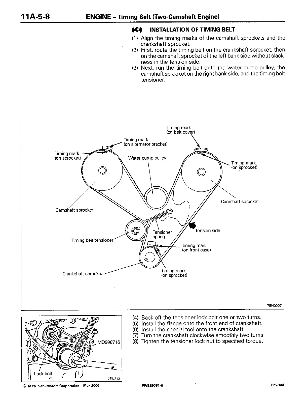 Page #72 background image
