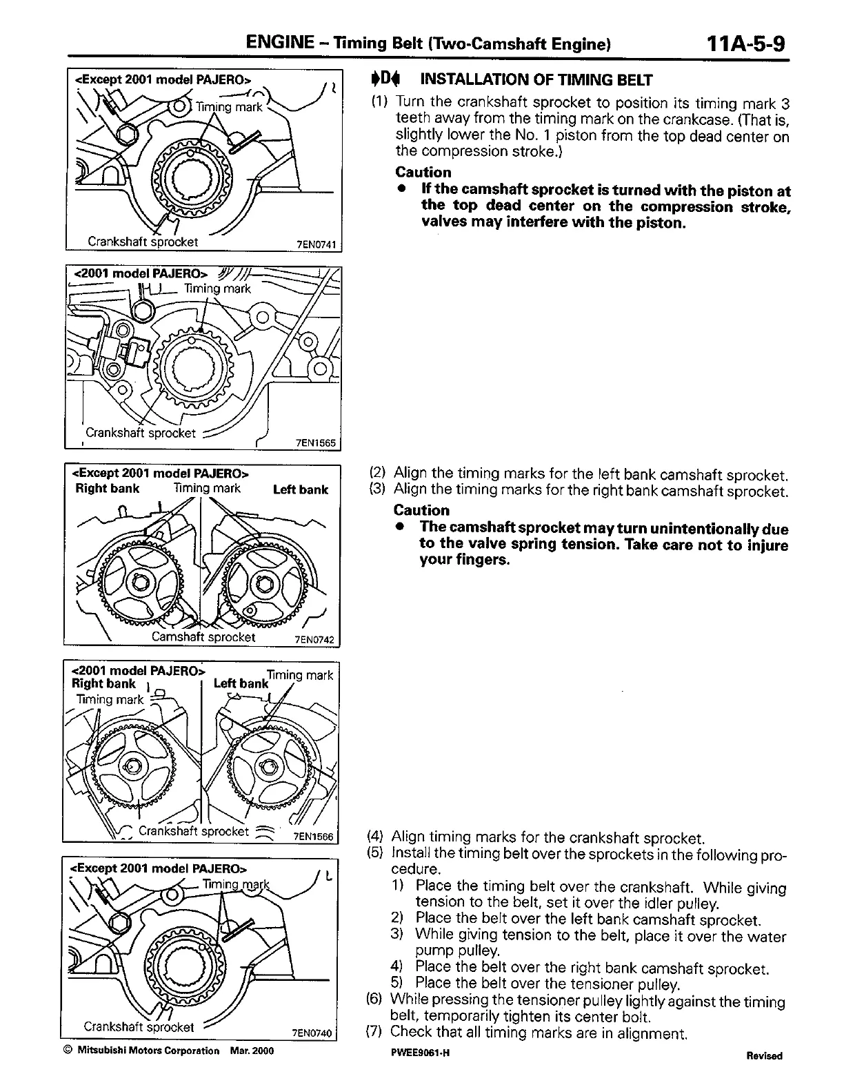 Page #73 background image