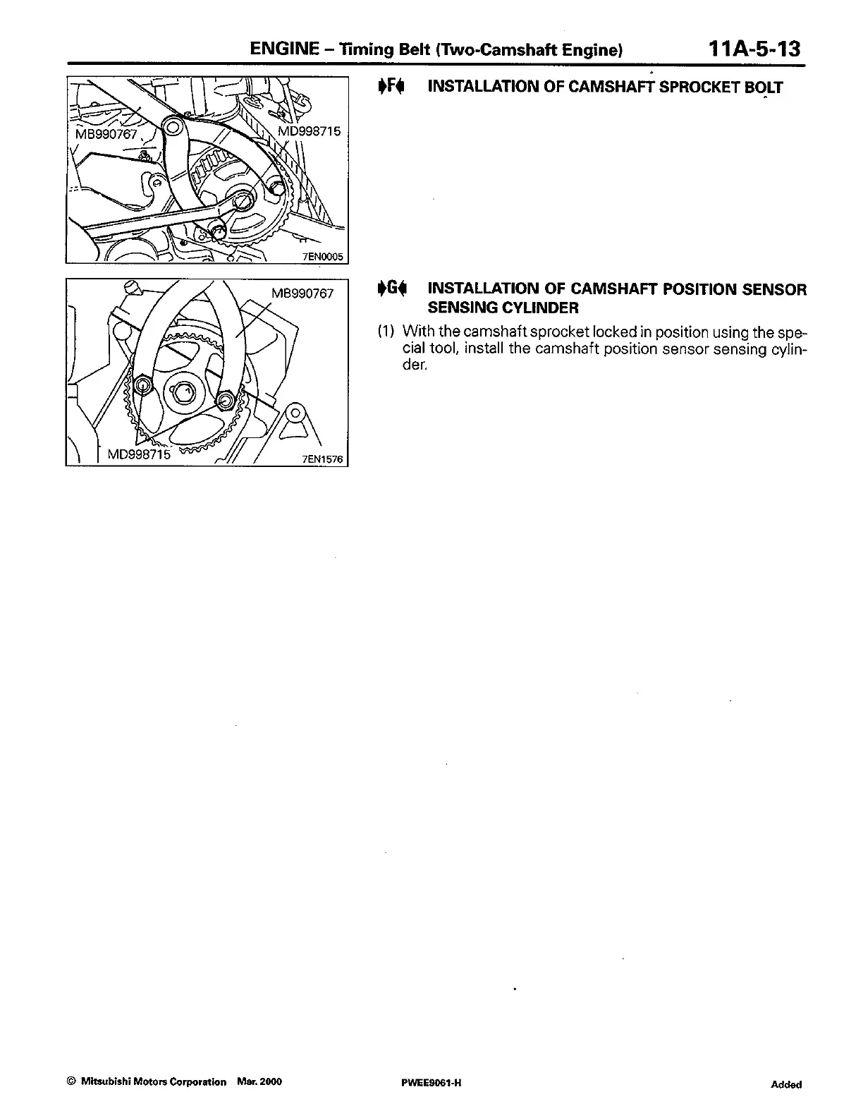 Page #77 background image