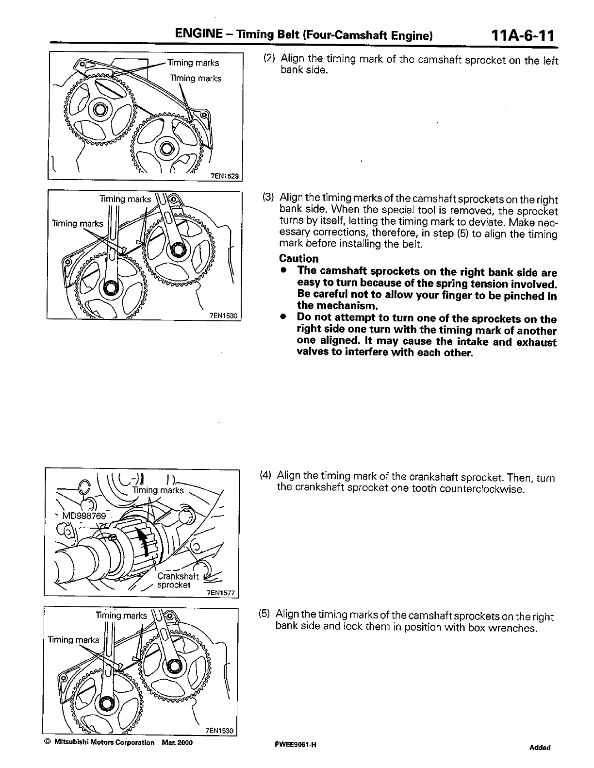 Page #88 background image