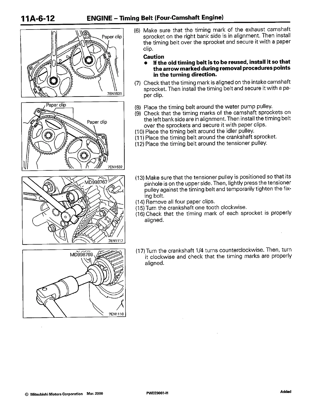Page #89 background image