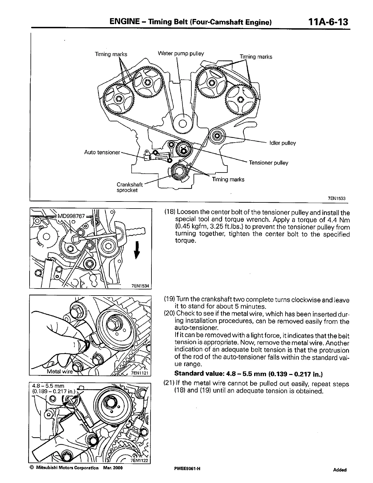 Page #90 background image