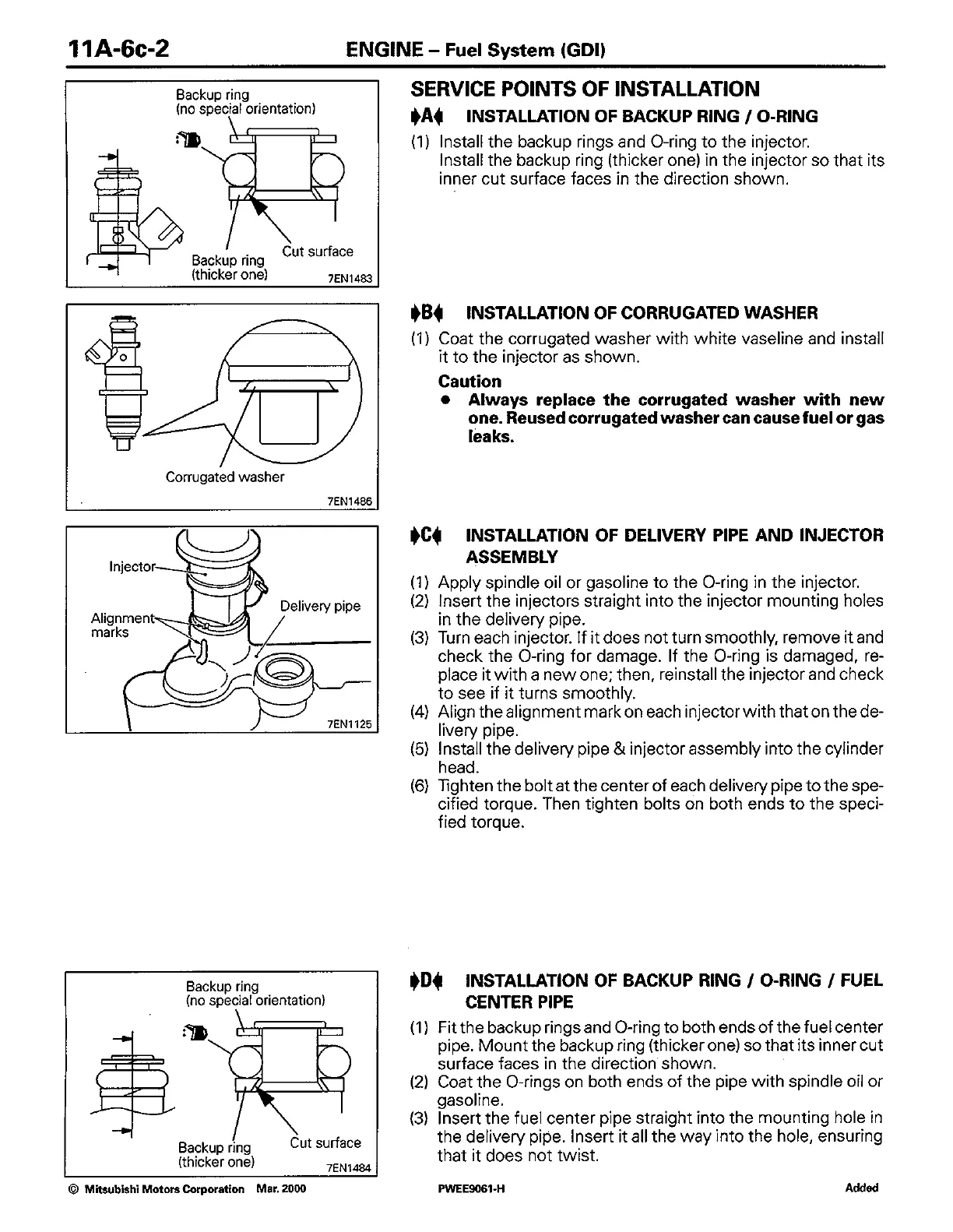 Page #103 background image