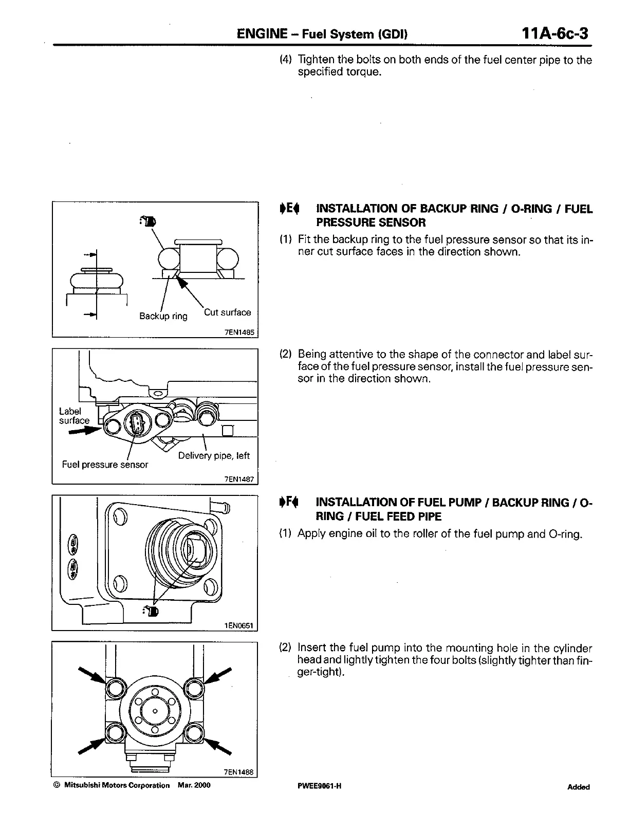Page #104 background image