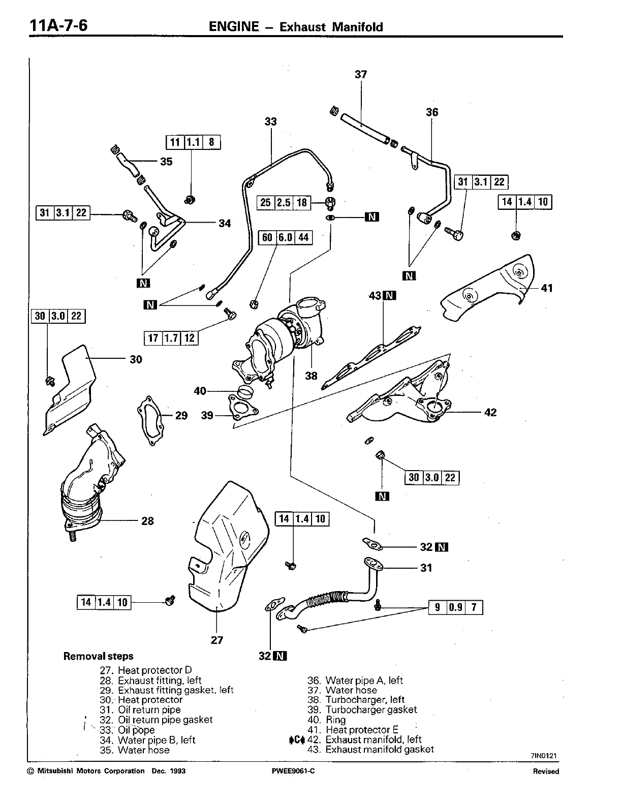 Page #111 background image