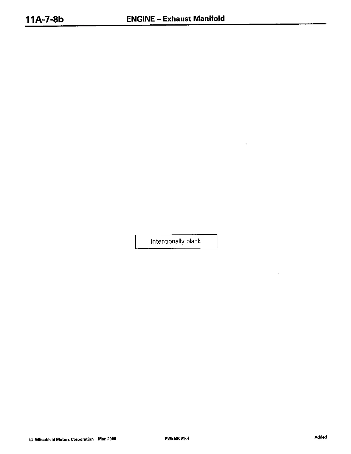 Page #115 background image