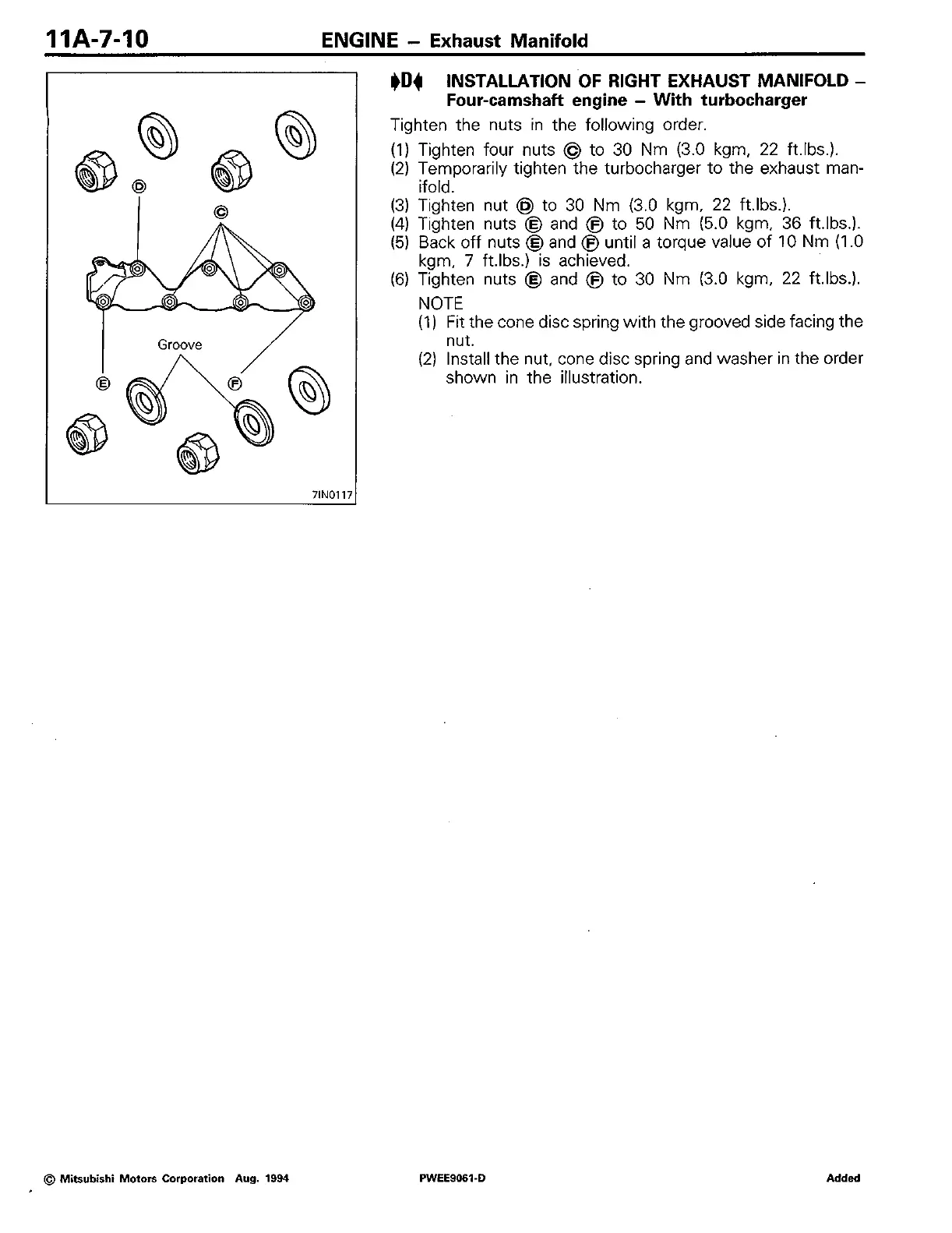Page #117 background image