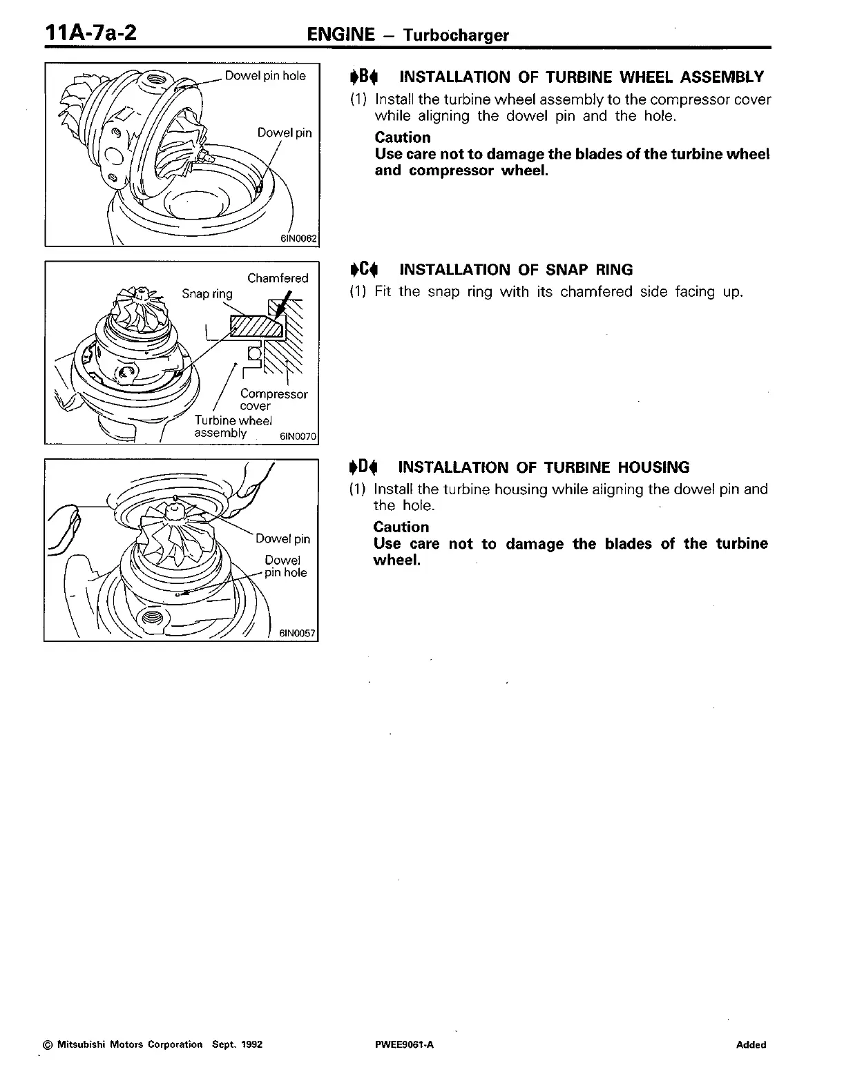 Page #119 background image