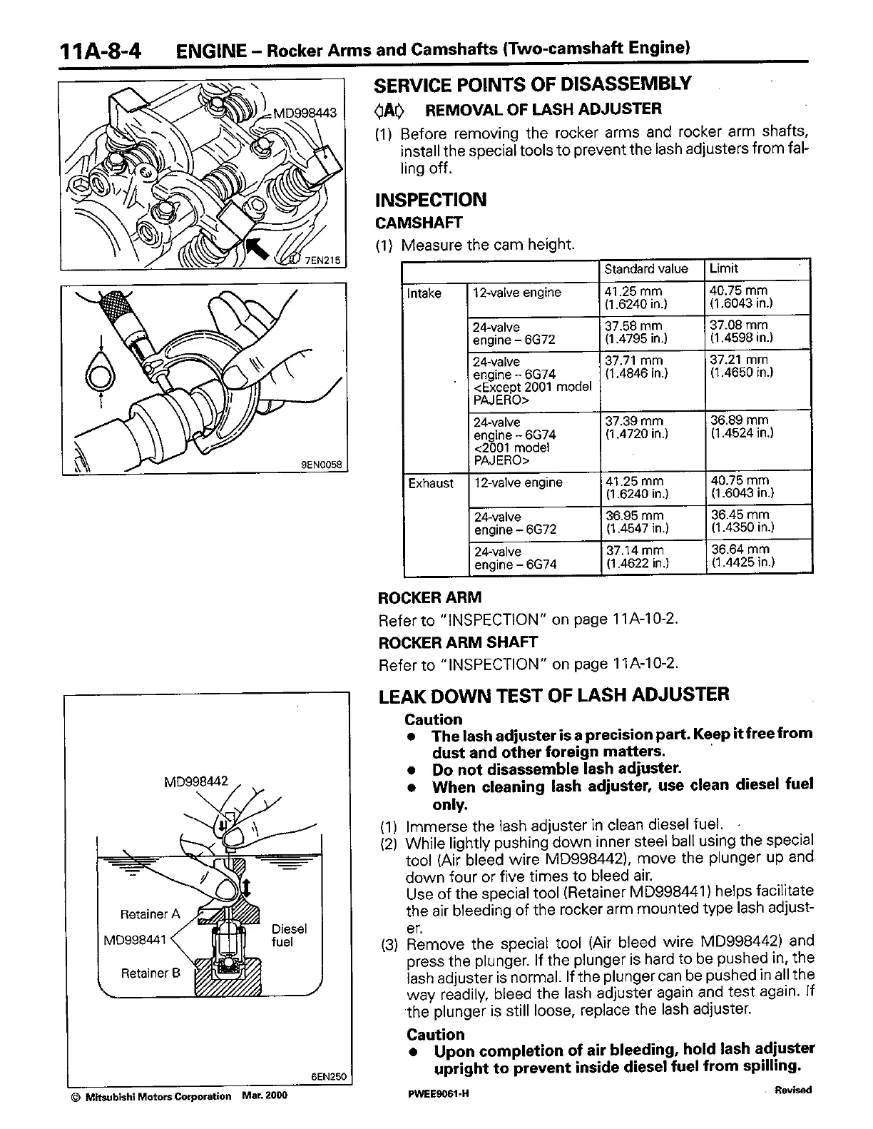 Page #123 background image
