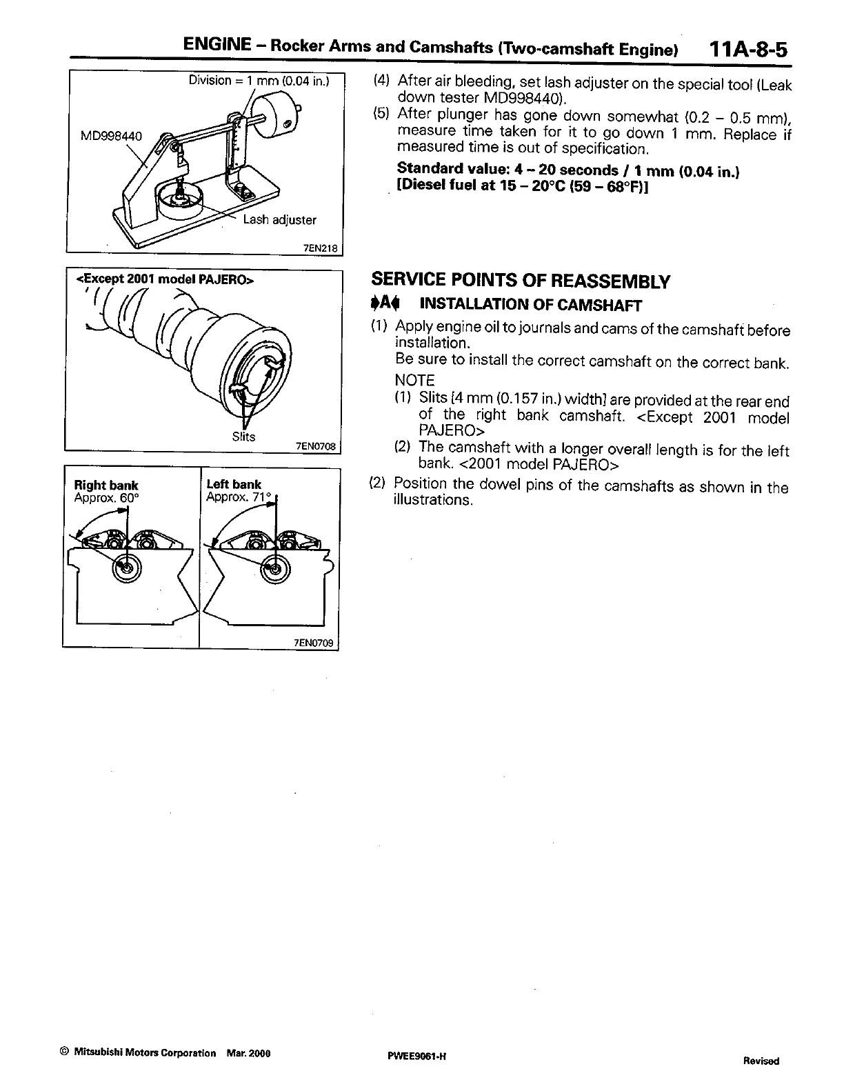 Page #124 background image