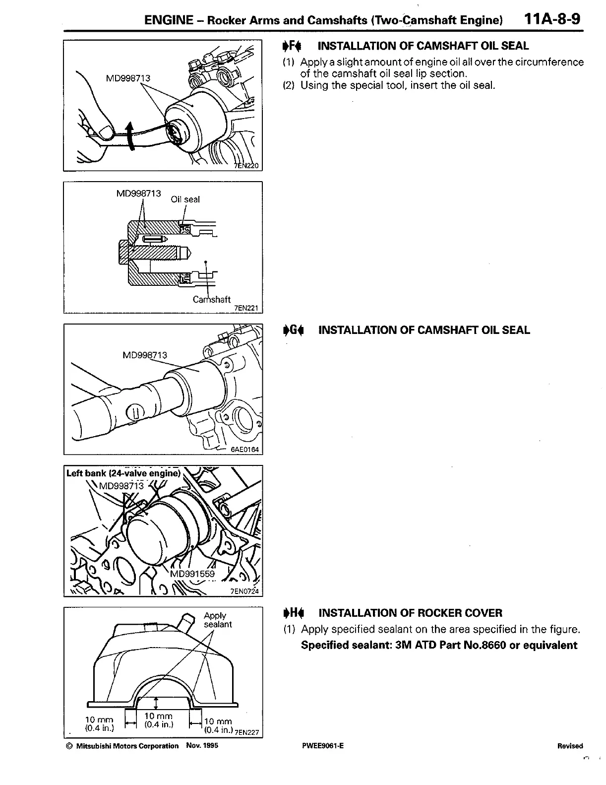 Page #128 background image