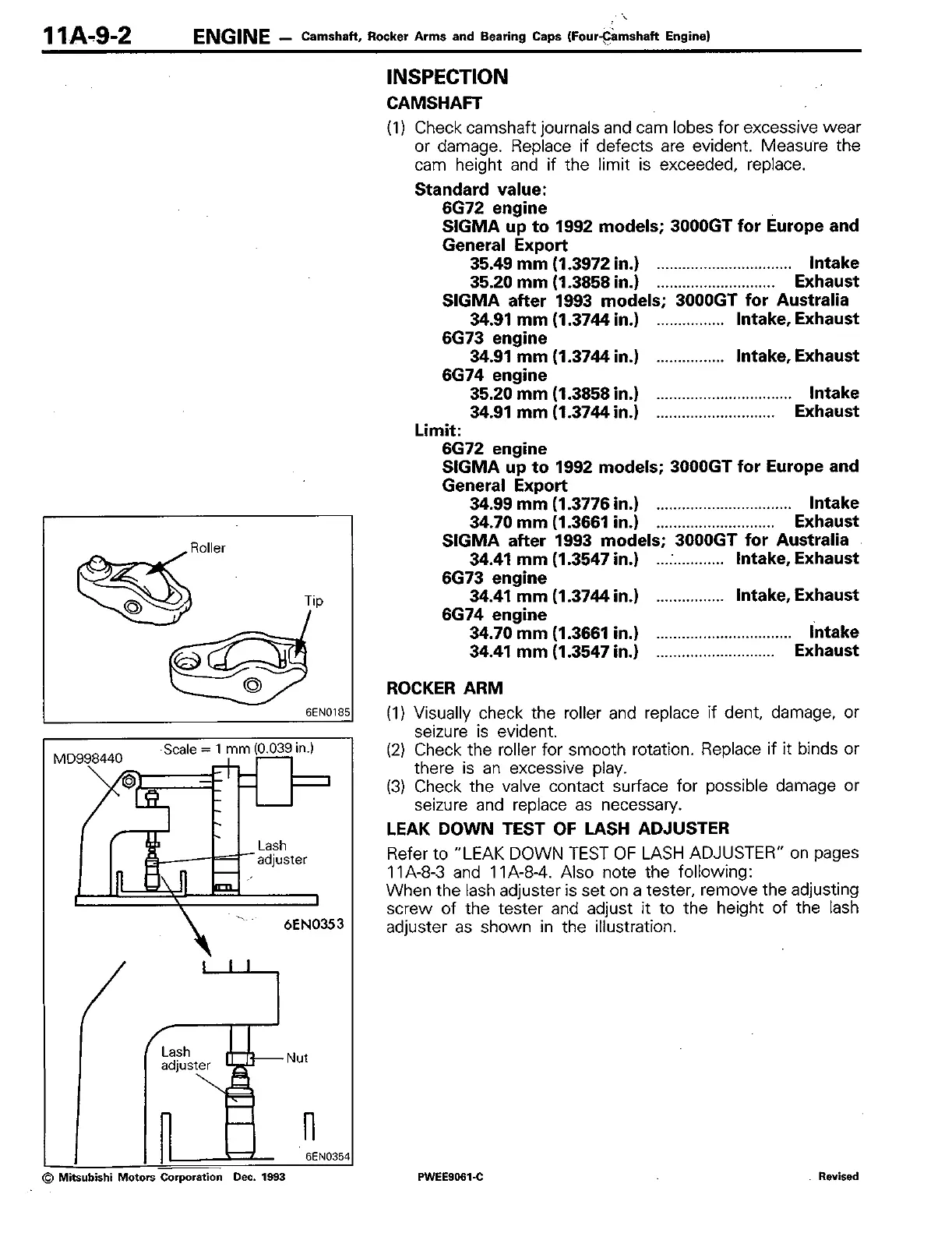 Page #131 background image