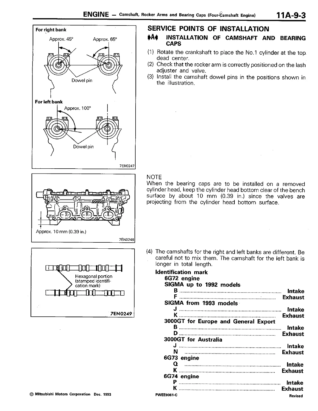 Page #132 background image