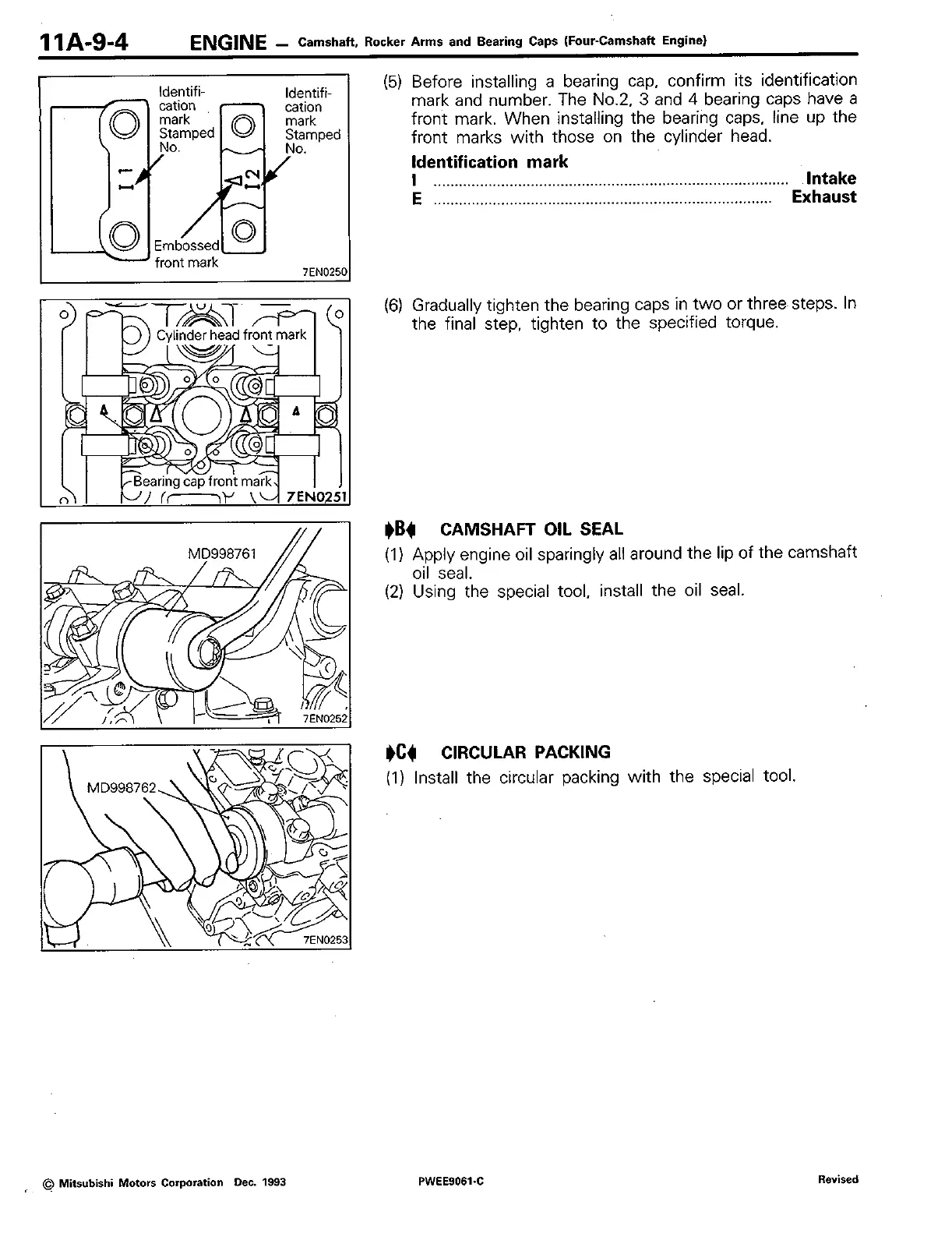 Page #133 background image