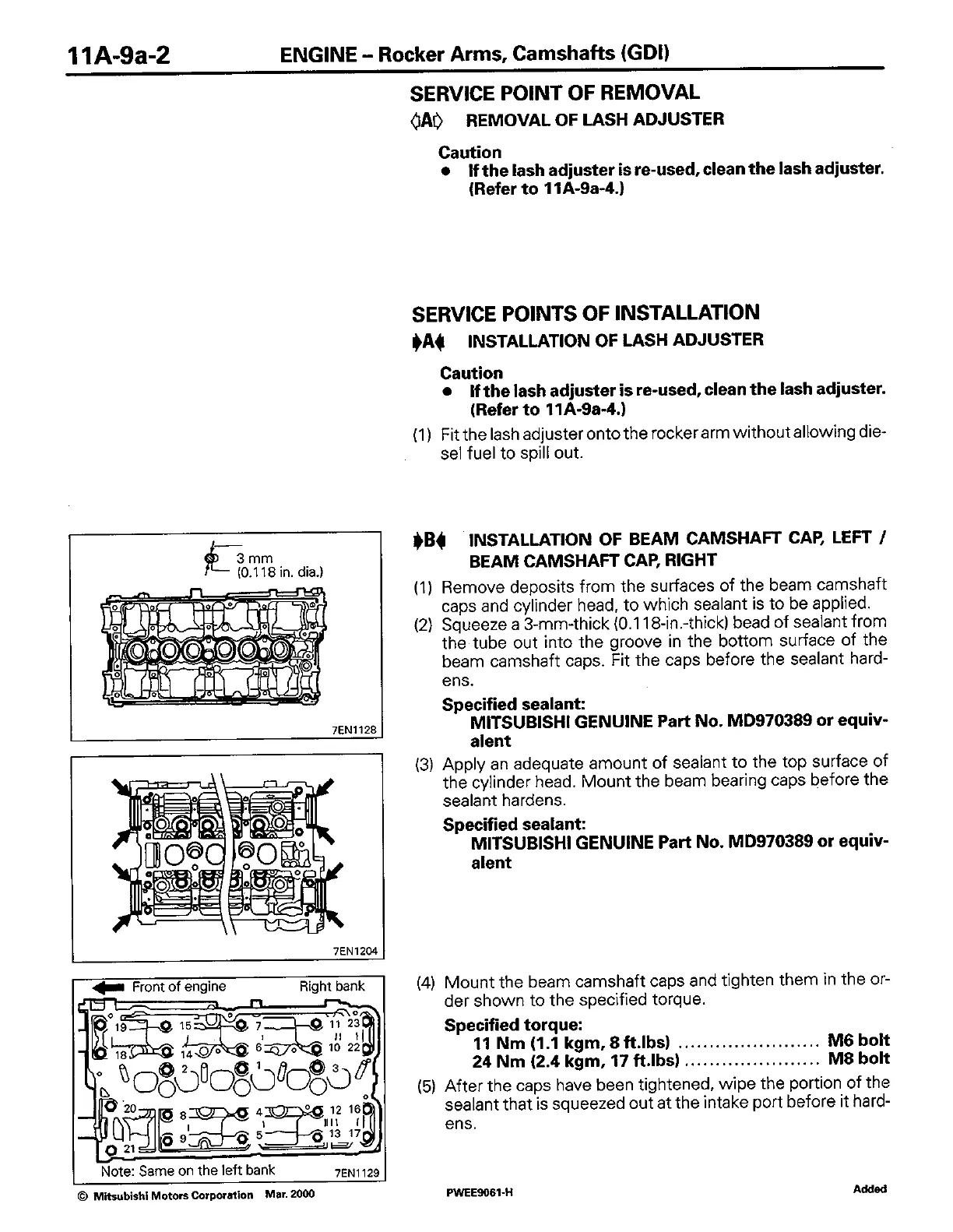 Page #135 background image