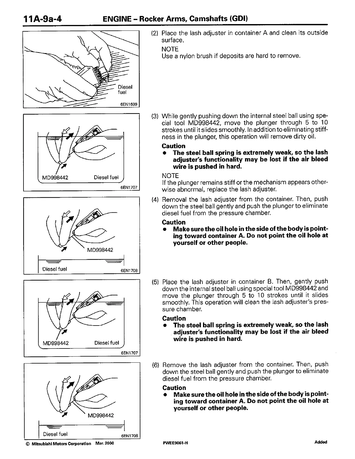 Page #137 background image