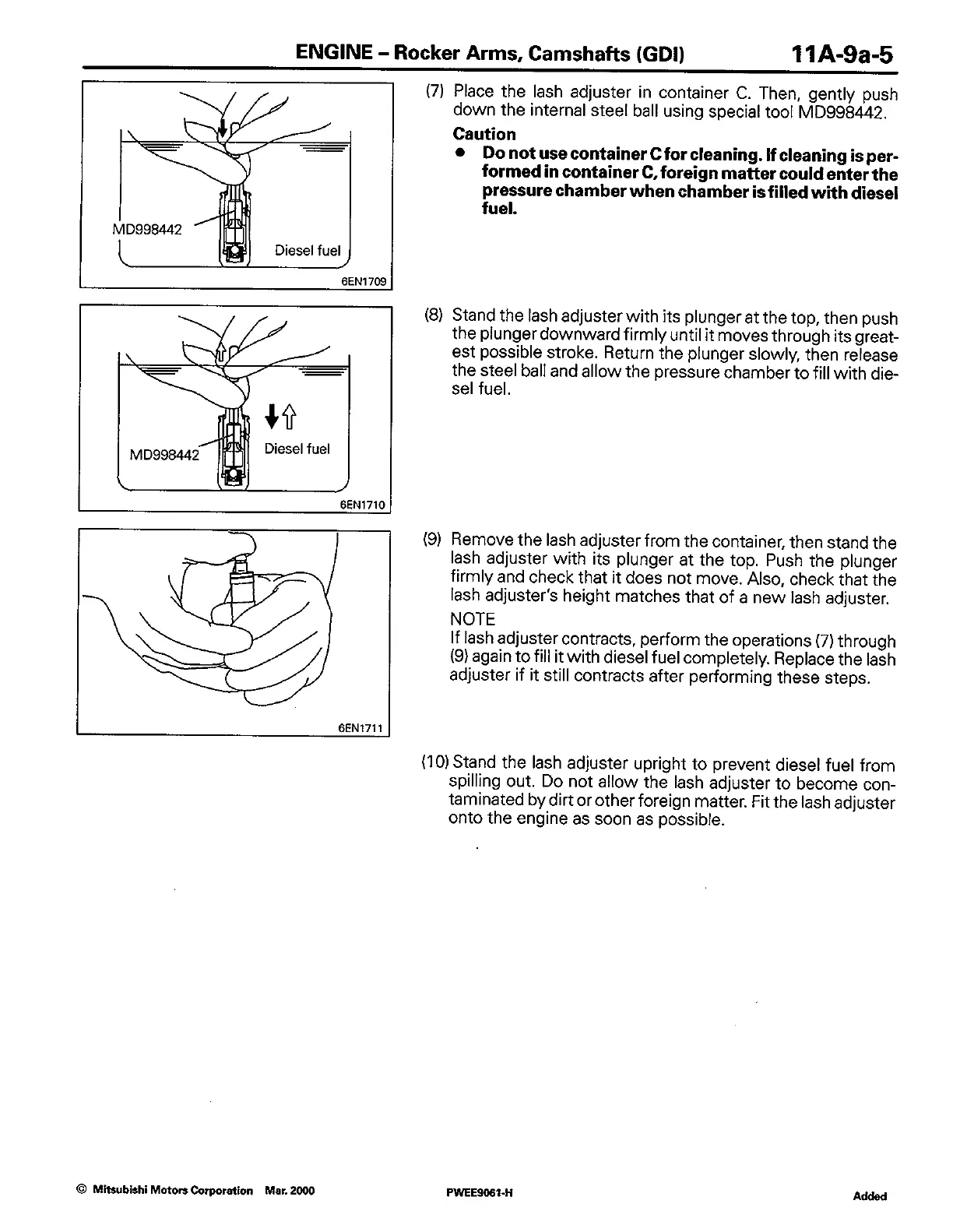 Page #138 background image