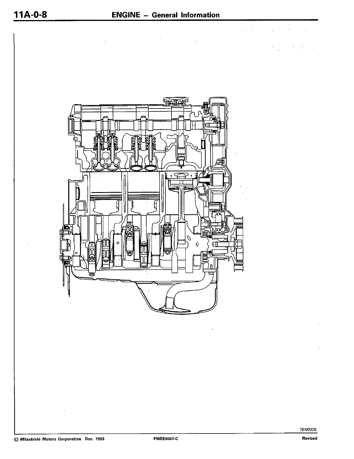 Page #9 background image