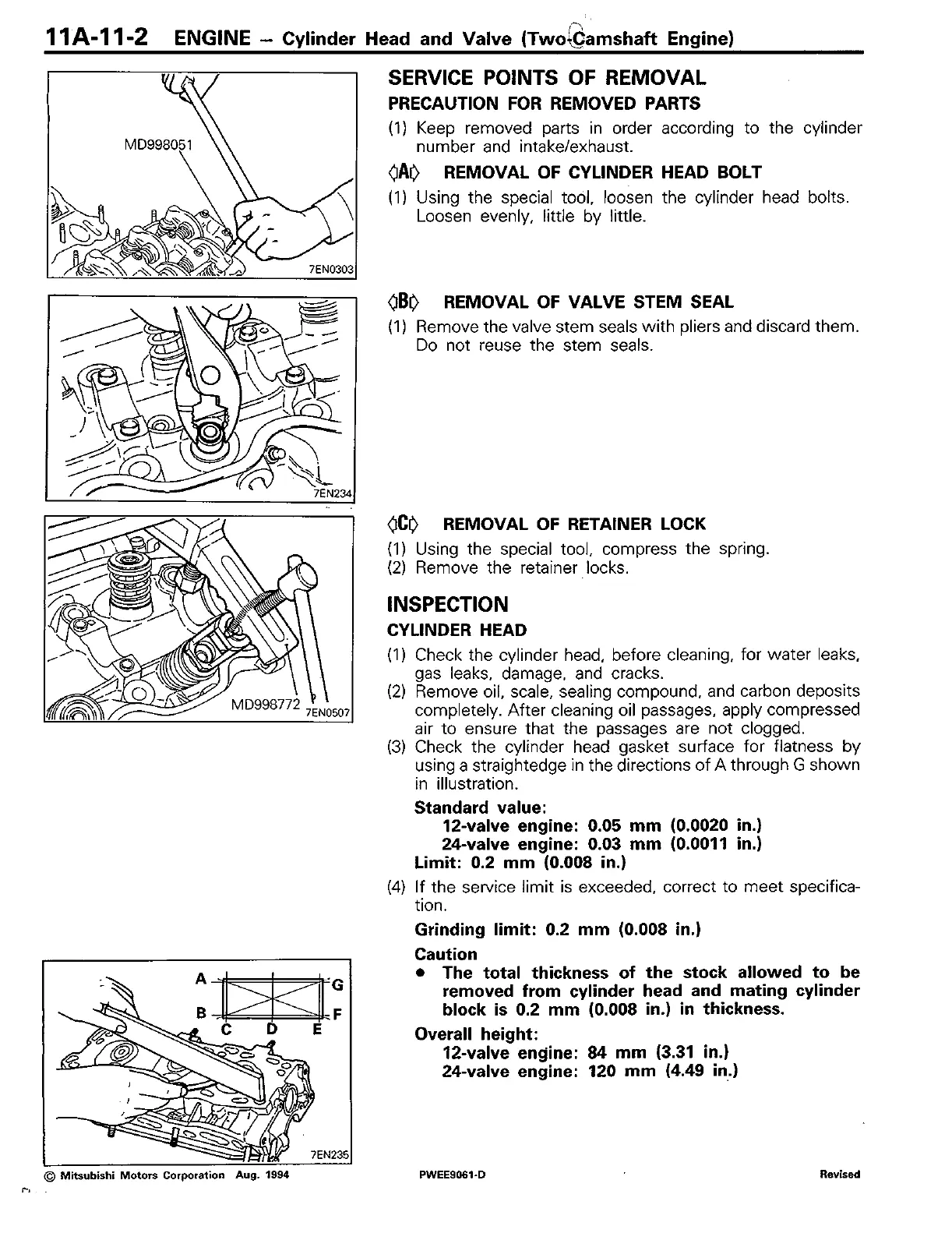 Page #144 background image