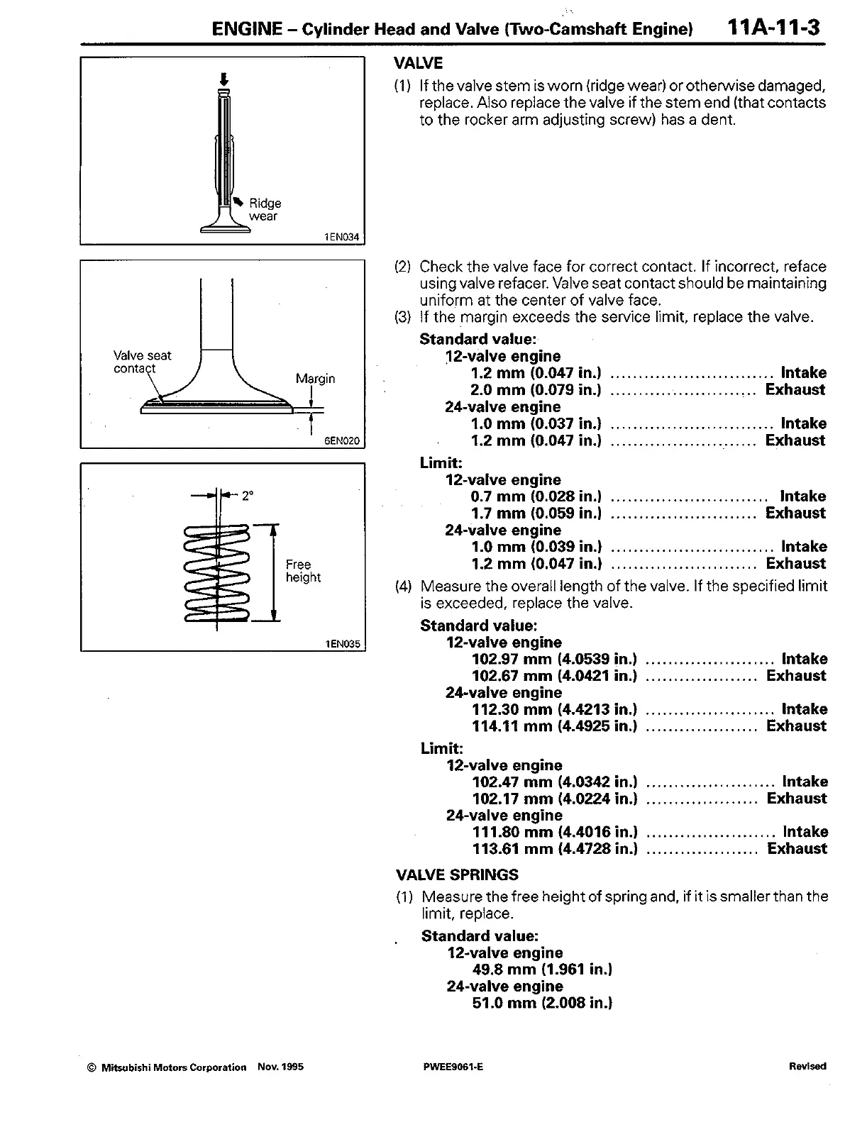Page #145 background image