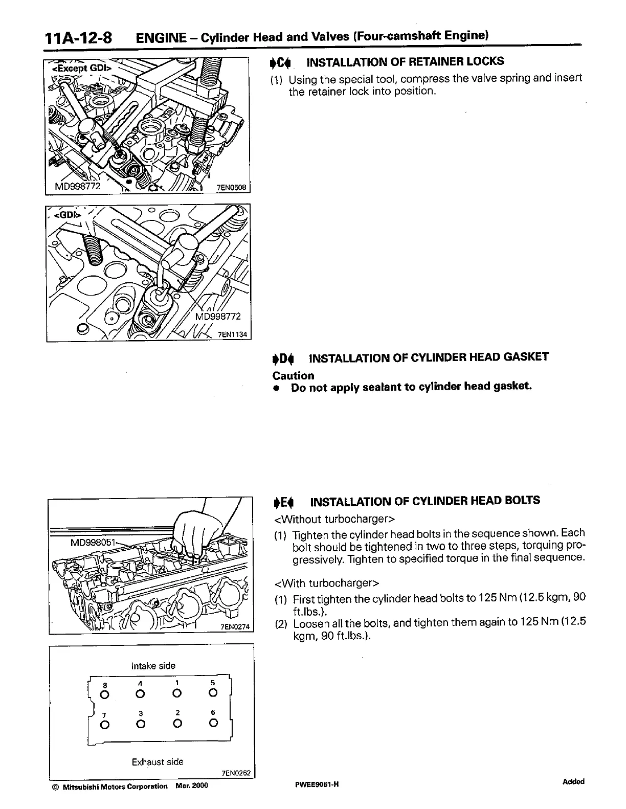 Page #158 background image