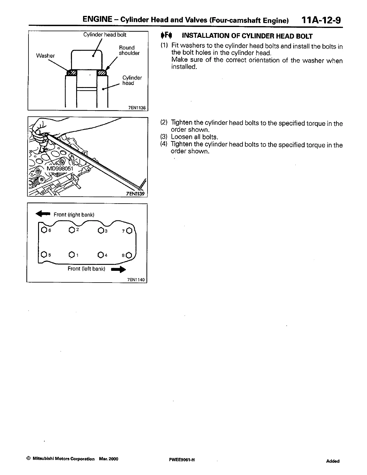 Page #159 background image