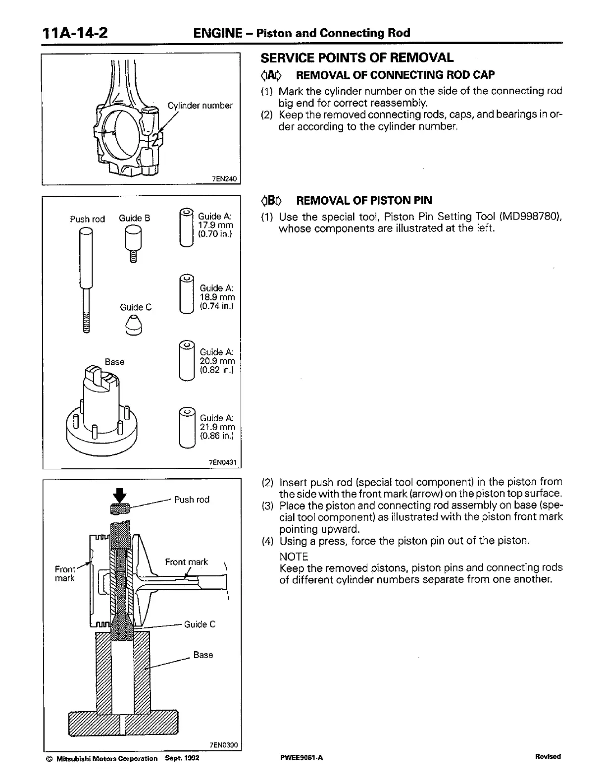 Page #183 background image