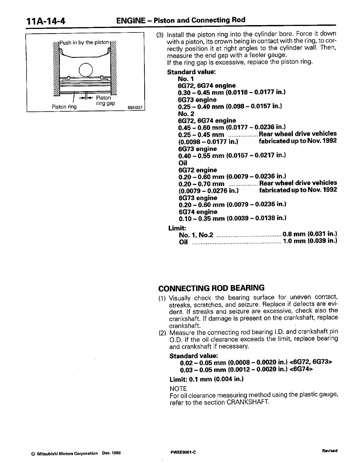 Page #185 background image
