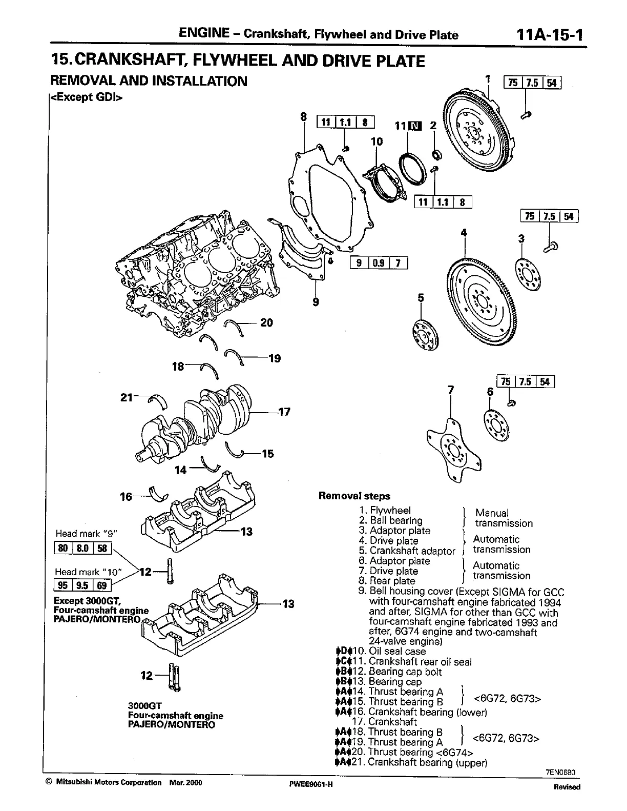 Page #192 background image