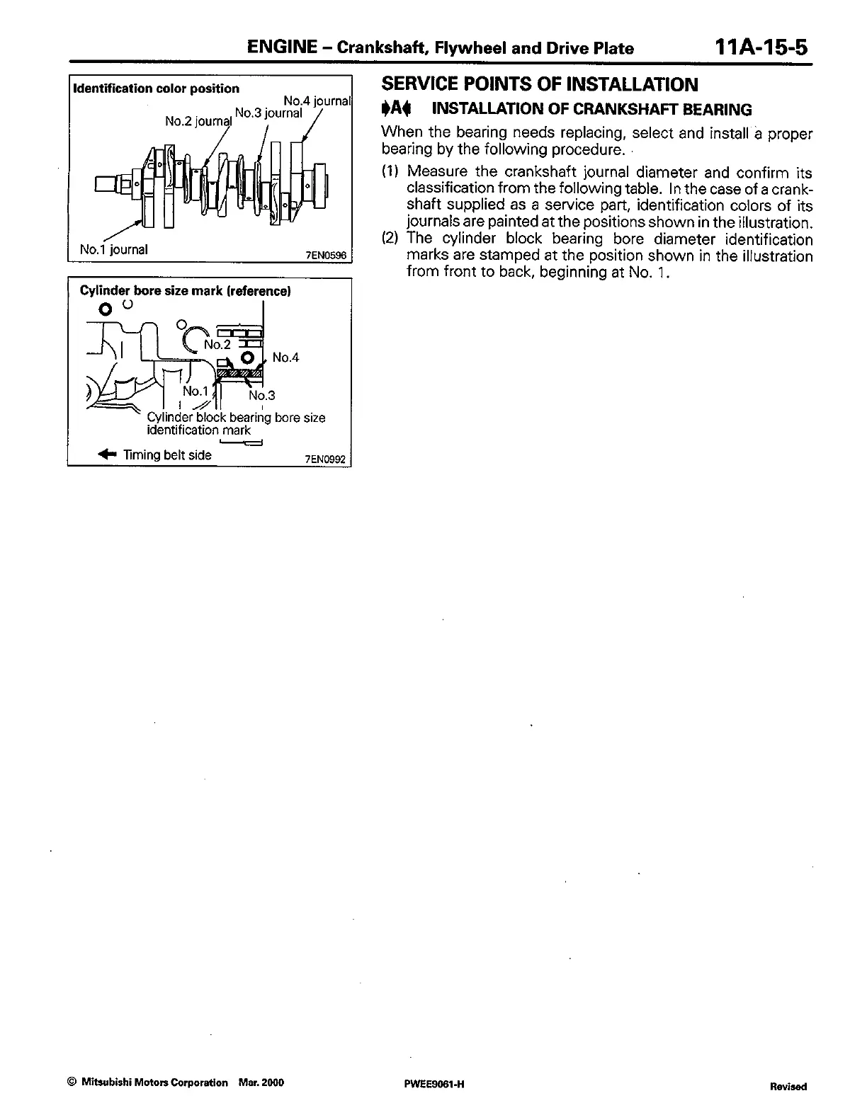Page #196 background image