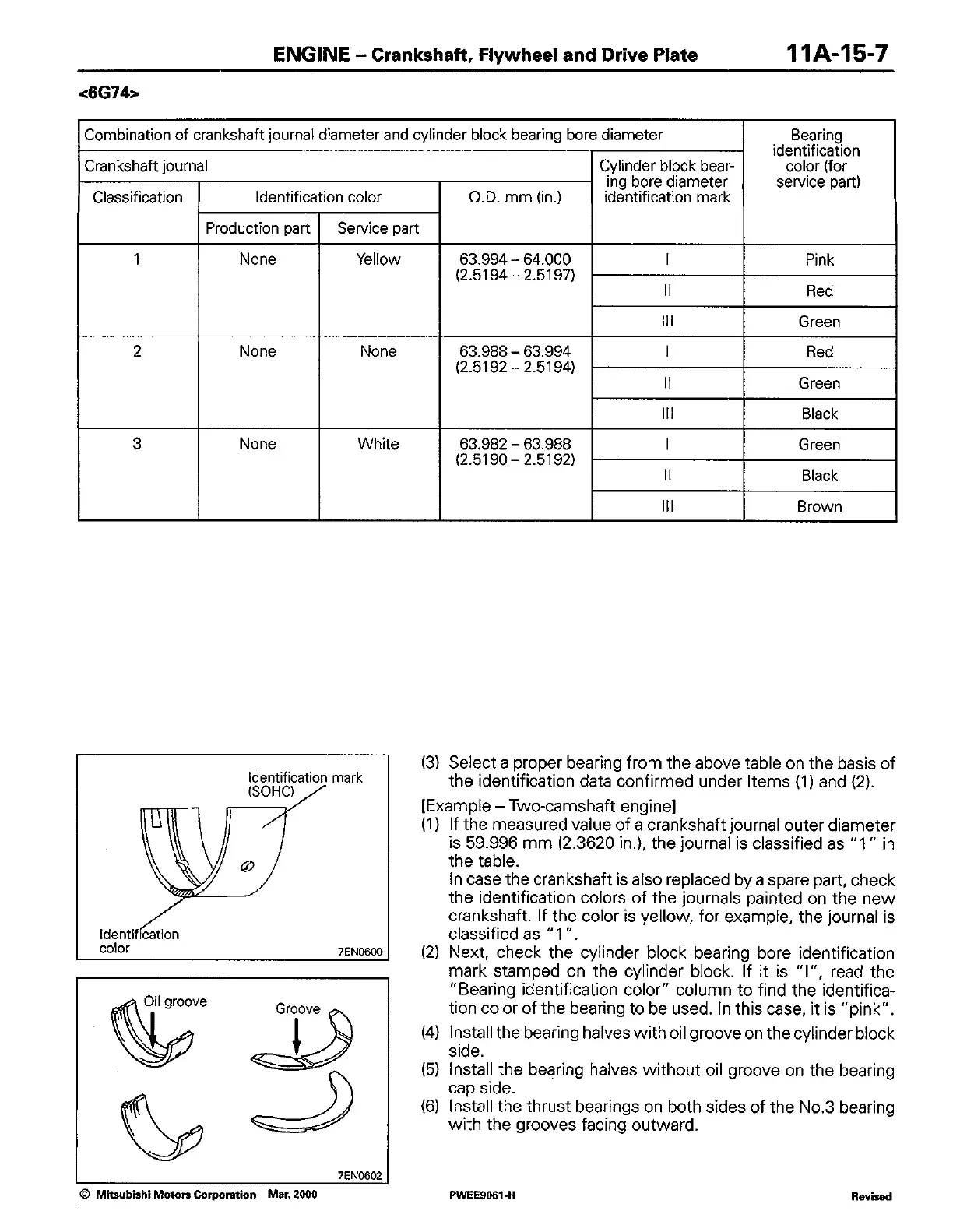 Page #198 background image