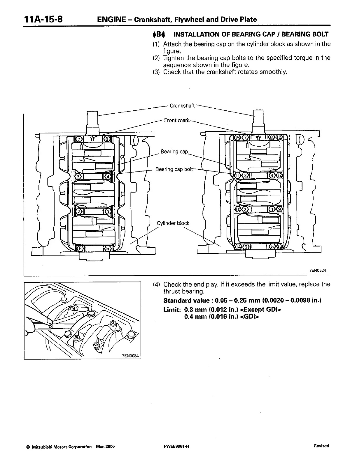 Page #199 background image