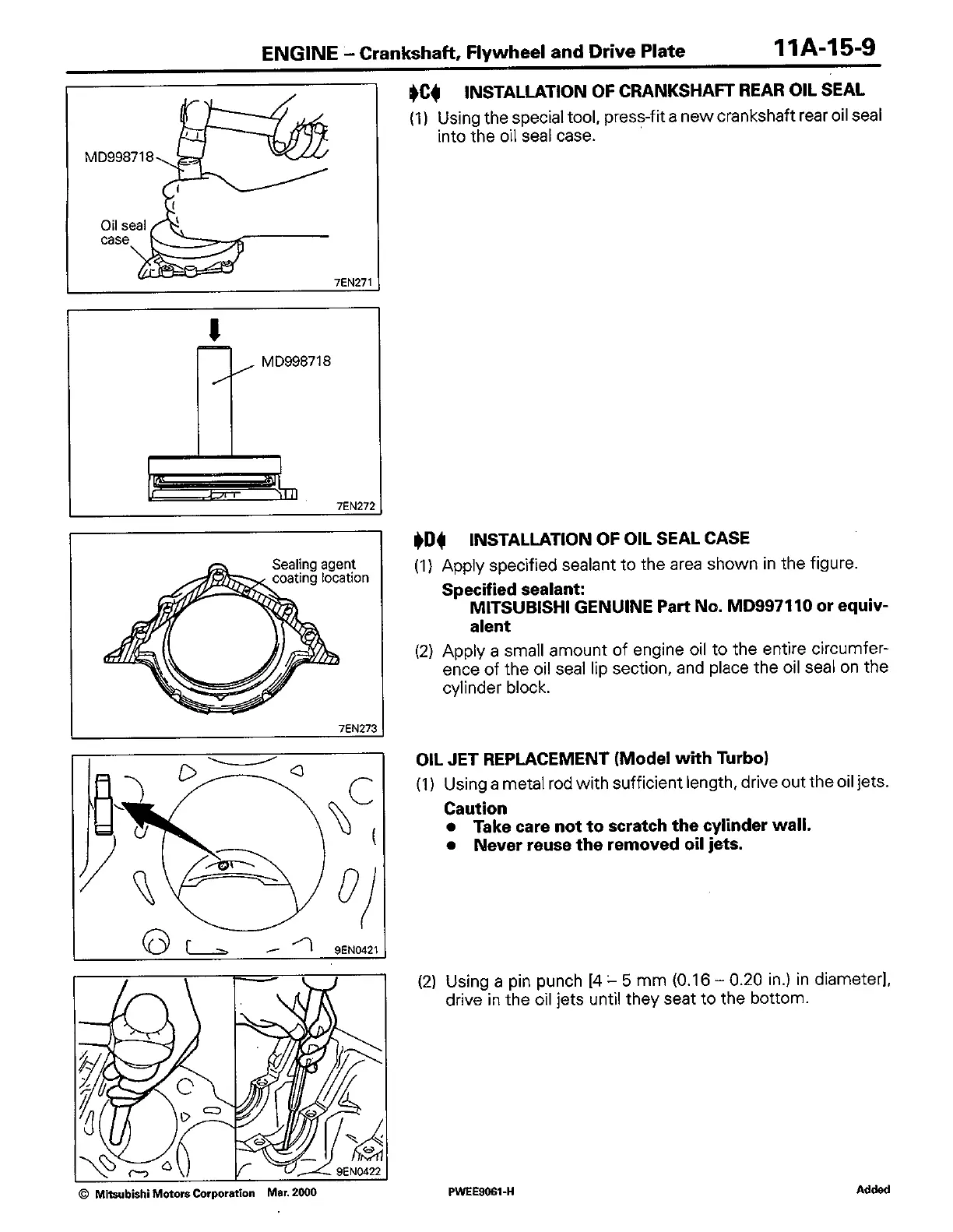 Page #200 background image