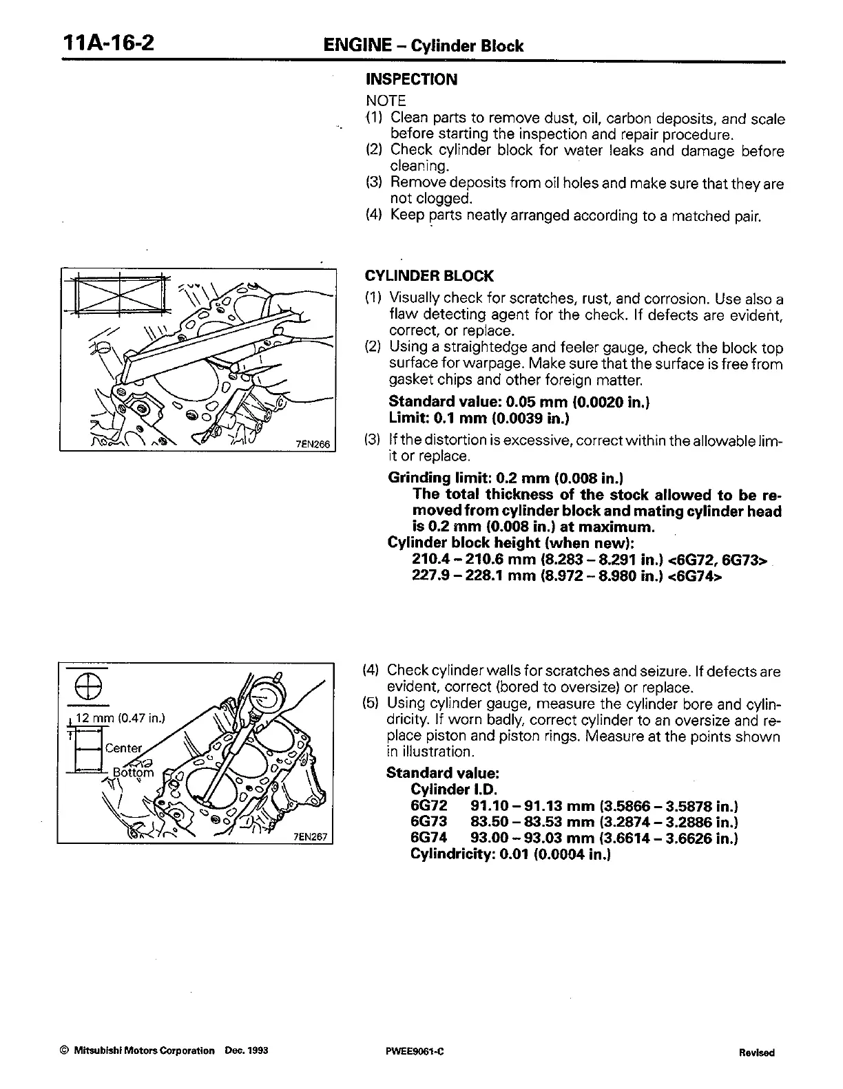 Page #202 background image