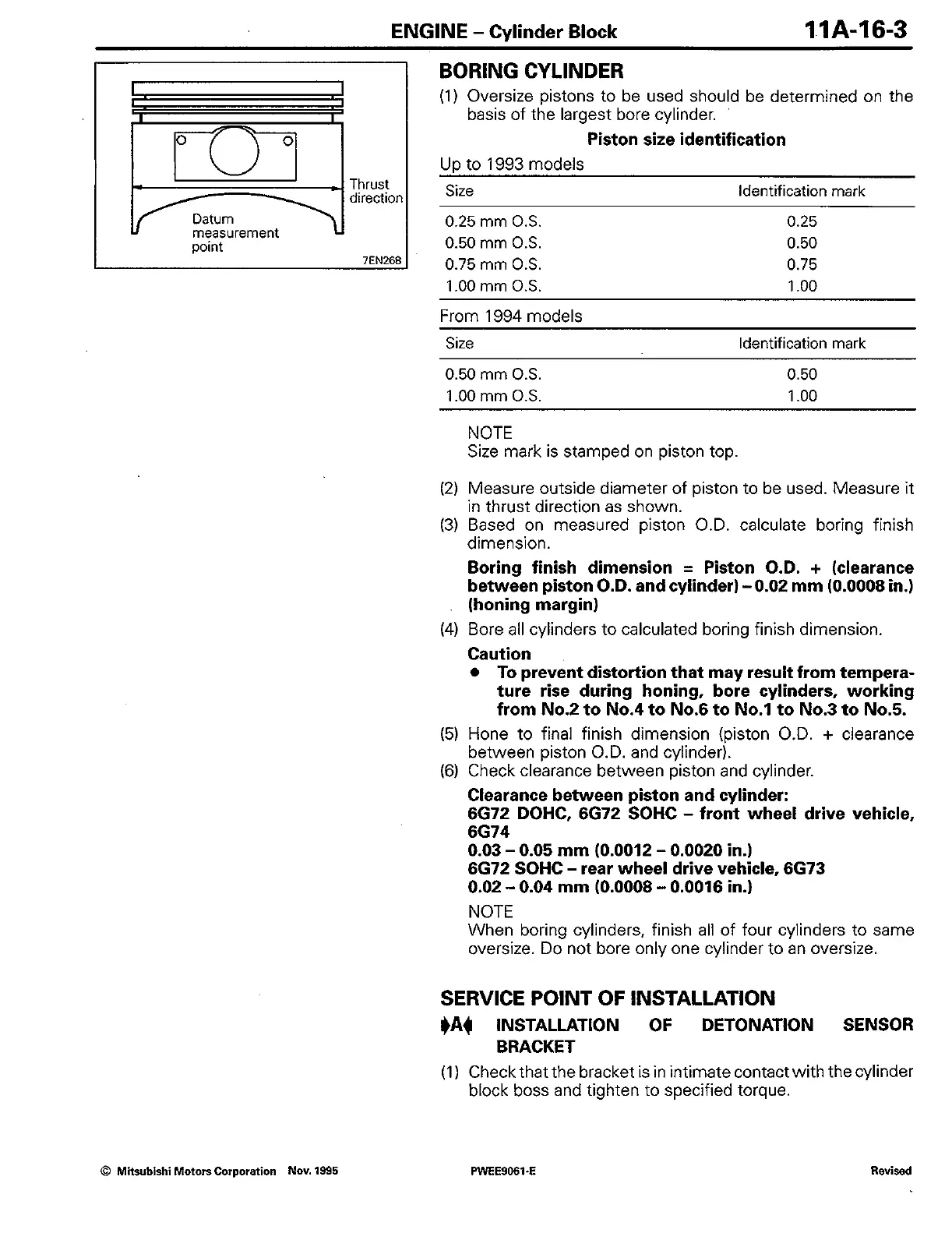Page #203 background image