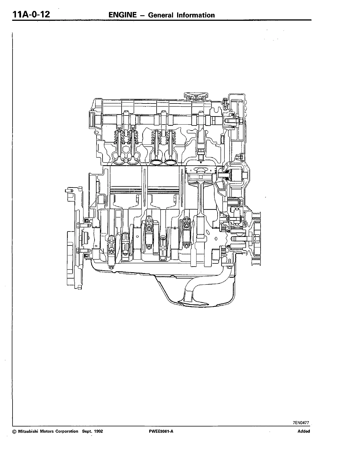 Page #13 background image