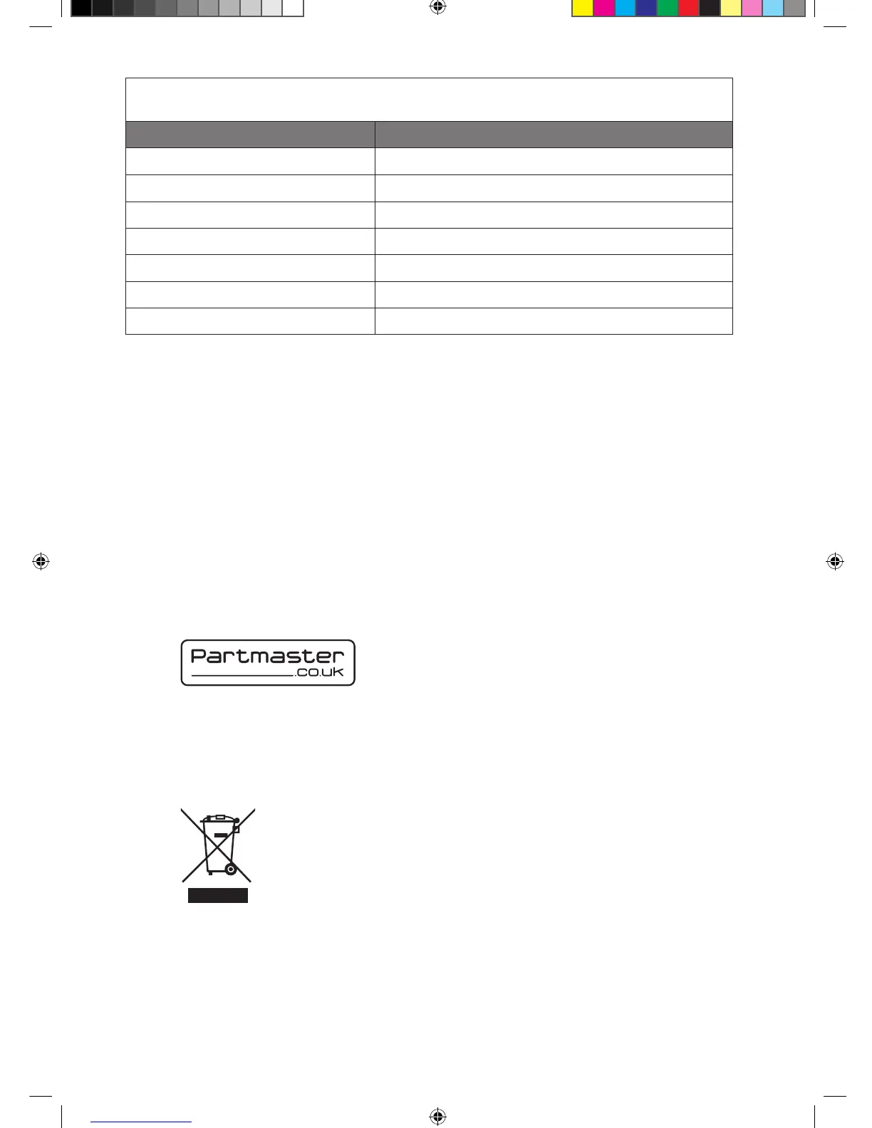 Page #17 background image