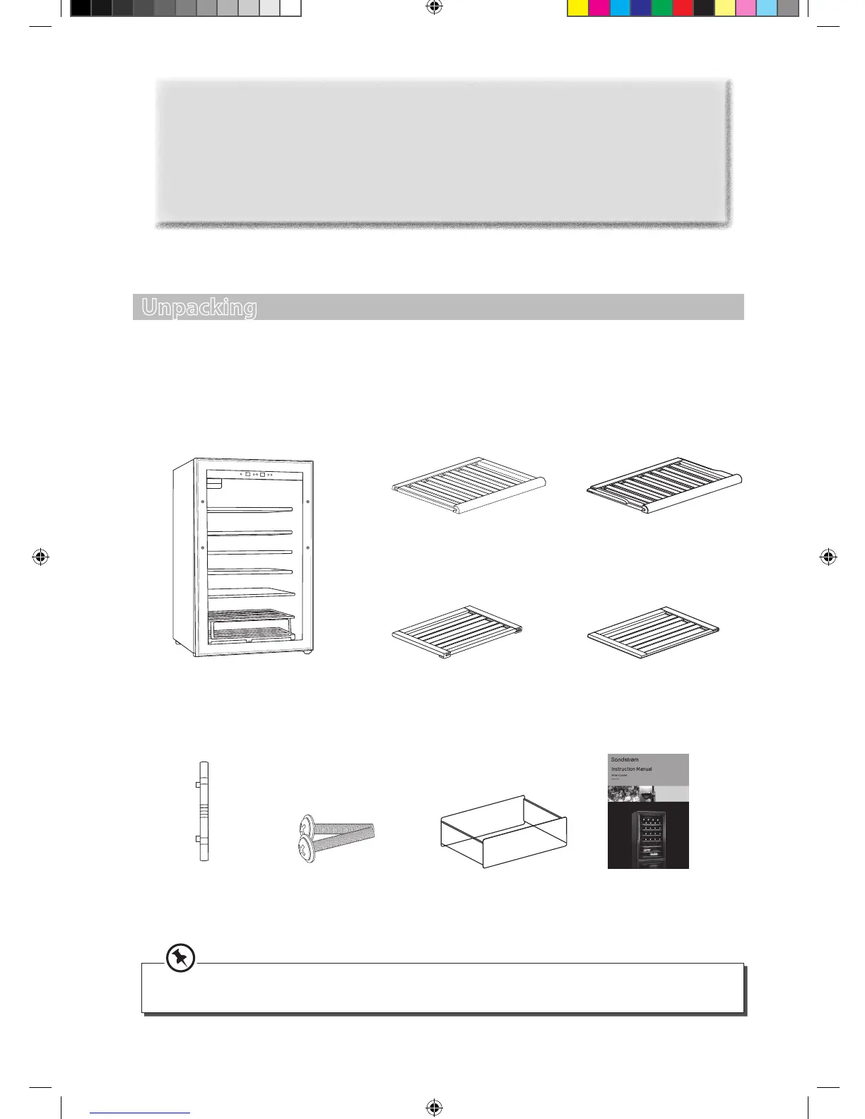 Page #4 background image