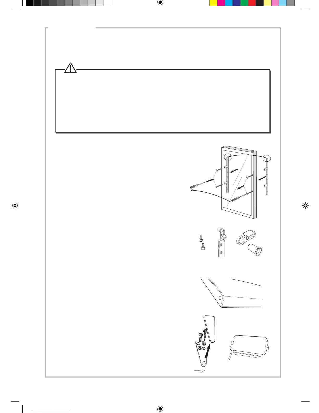 Page #6 background image